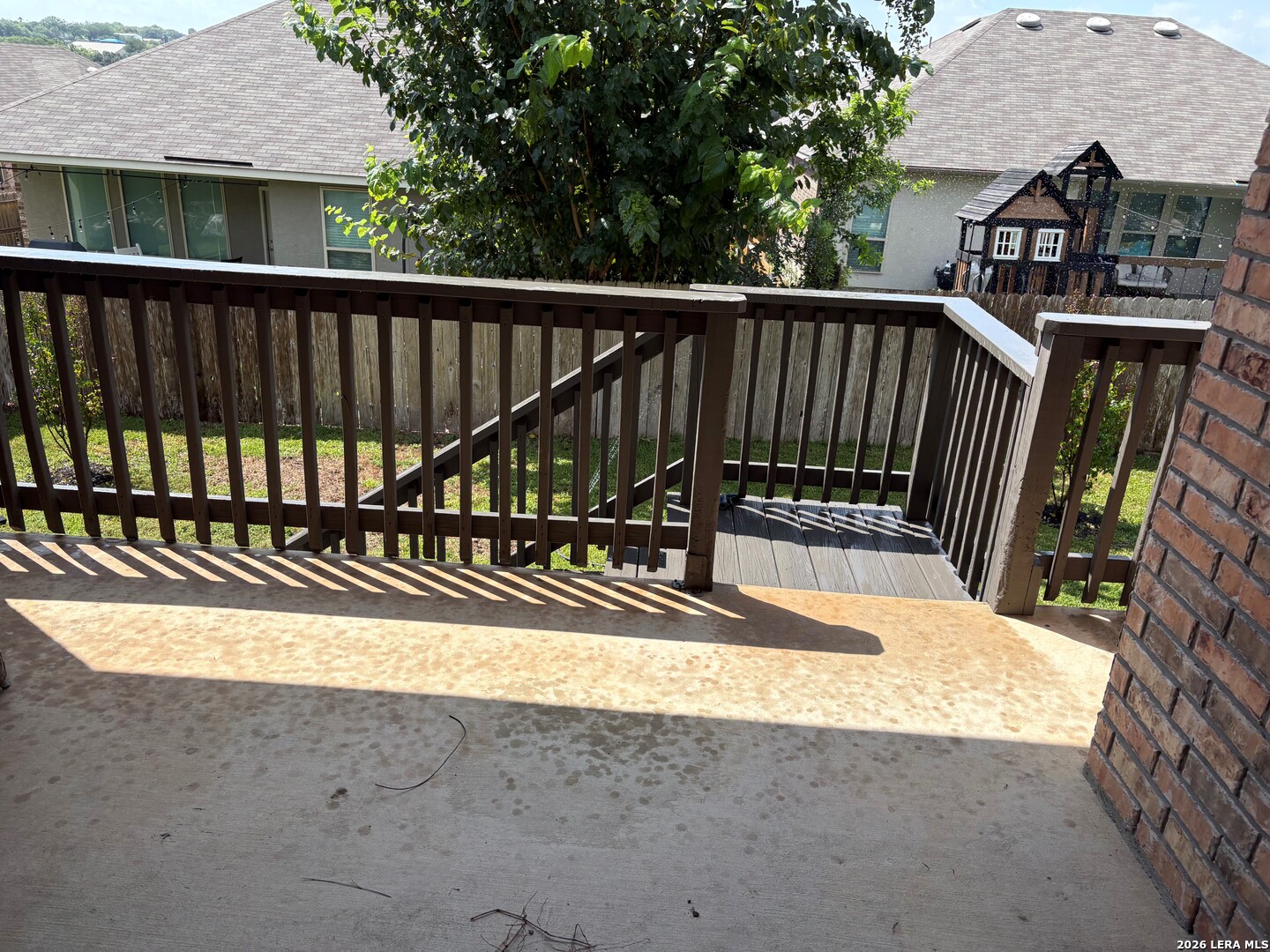 1225 Legacy, New Braunfels, TX 78130