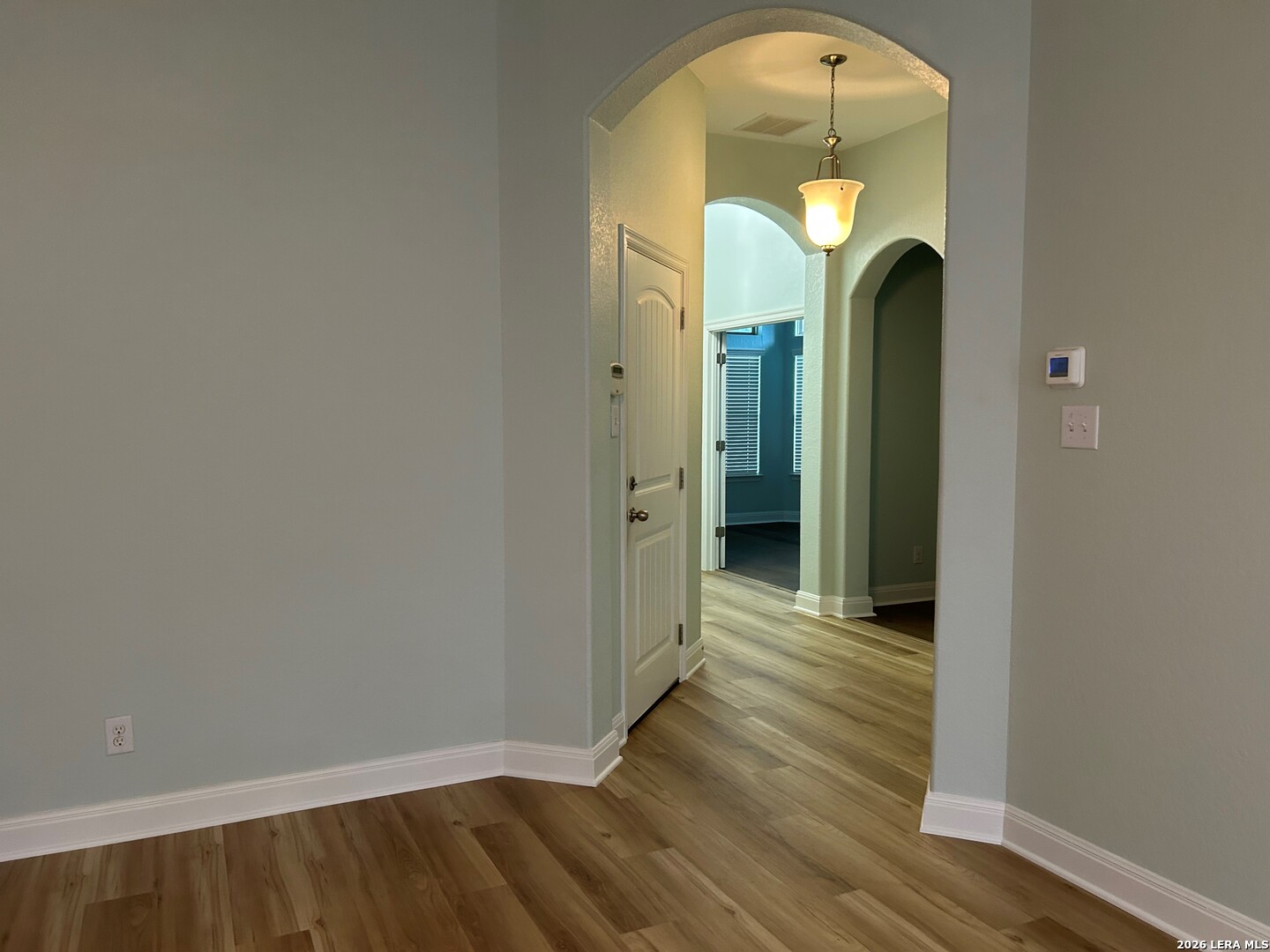 1225 Legacy, New Braunfels, TX 78130