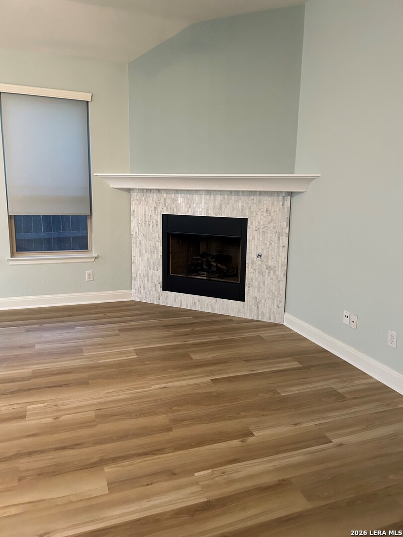 1225 Legacy, New Braunfels, TX 78130