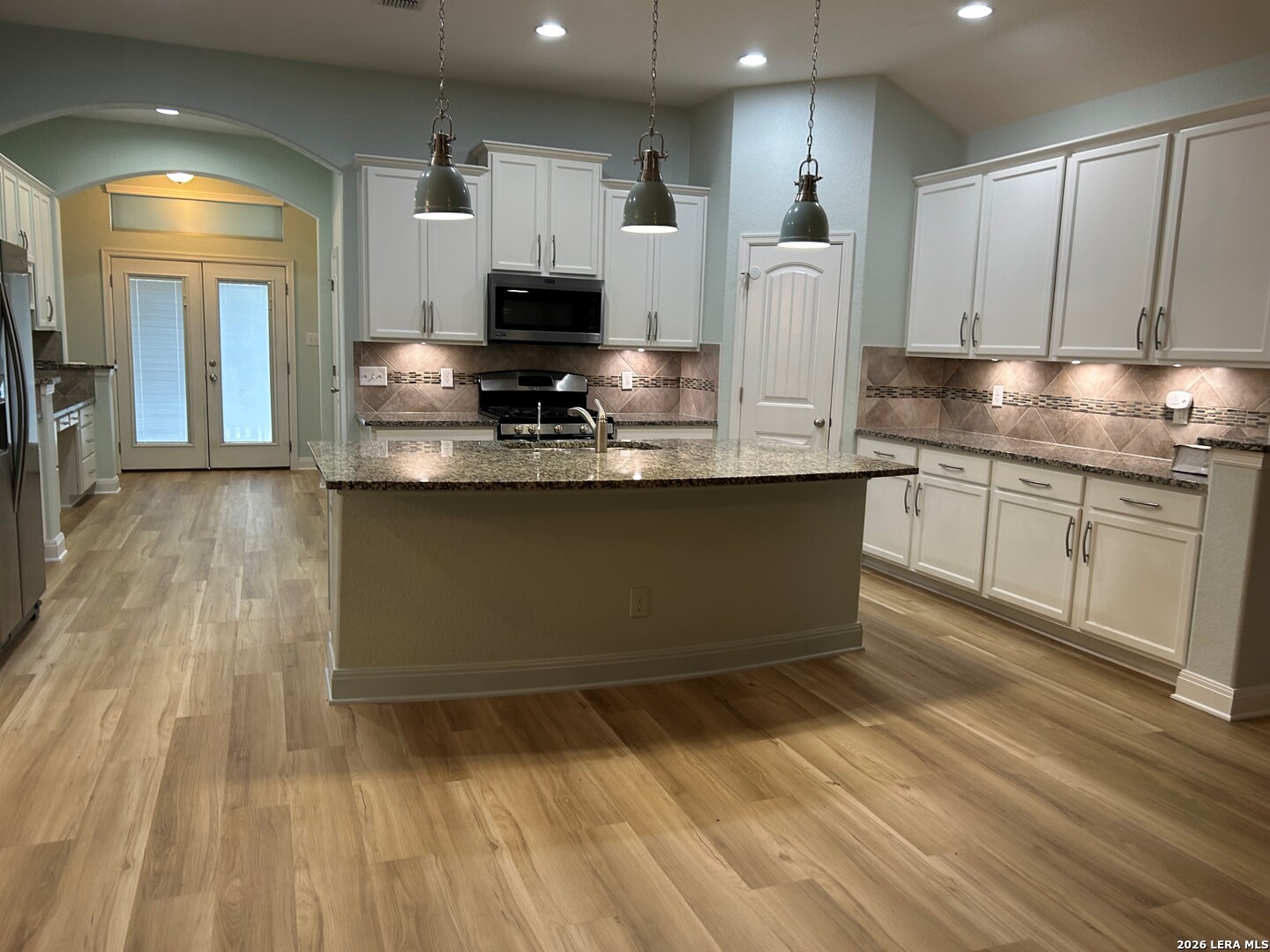 1225 Legacy, New Braunfels, TX 78130