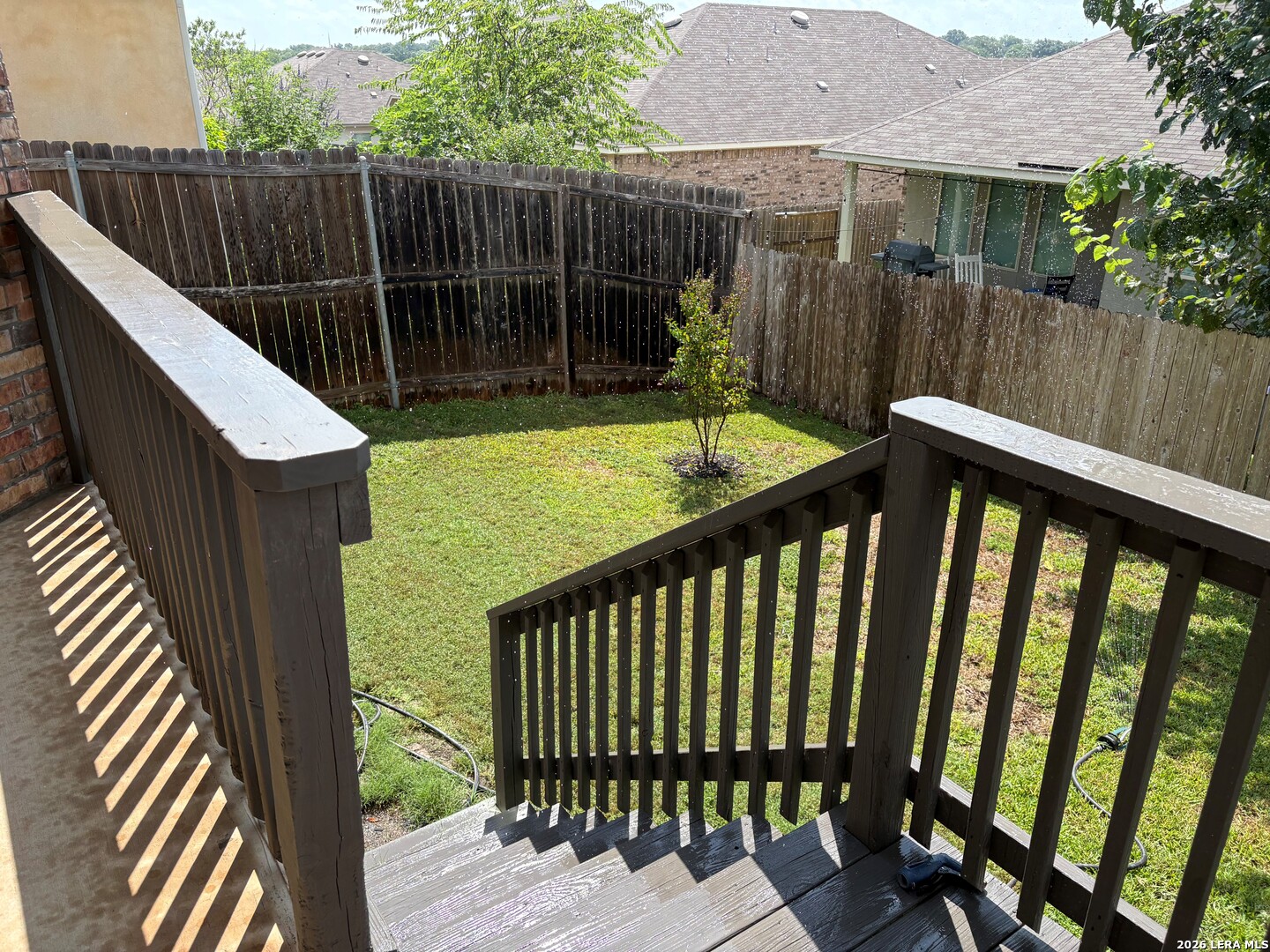 1225 Legacy, New Braunfels, TX 78130