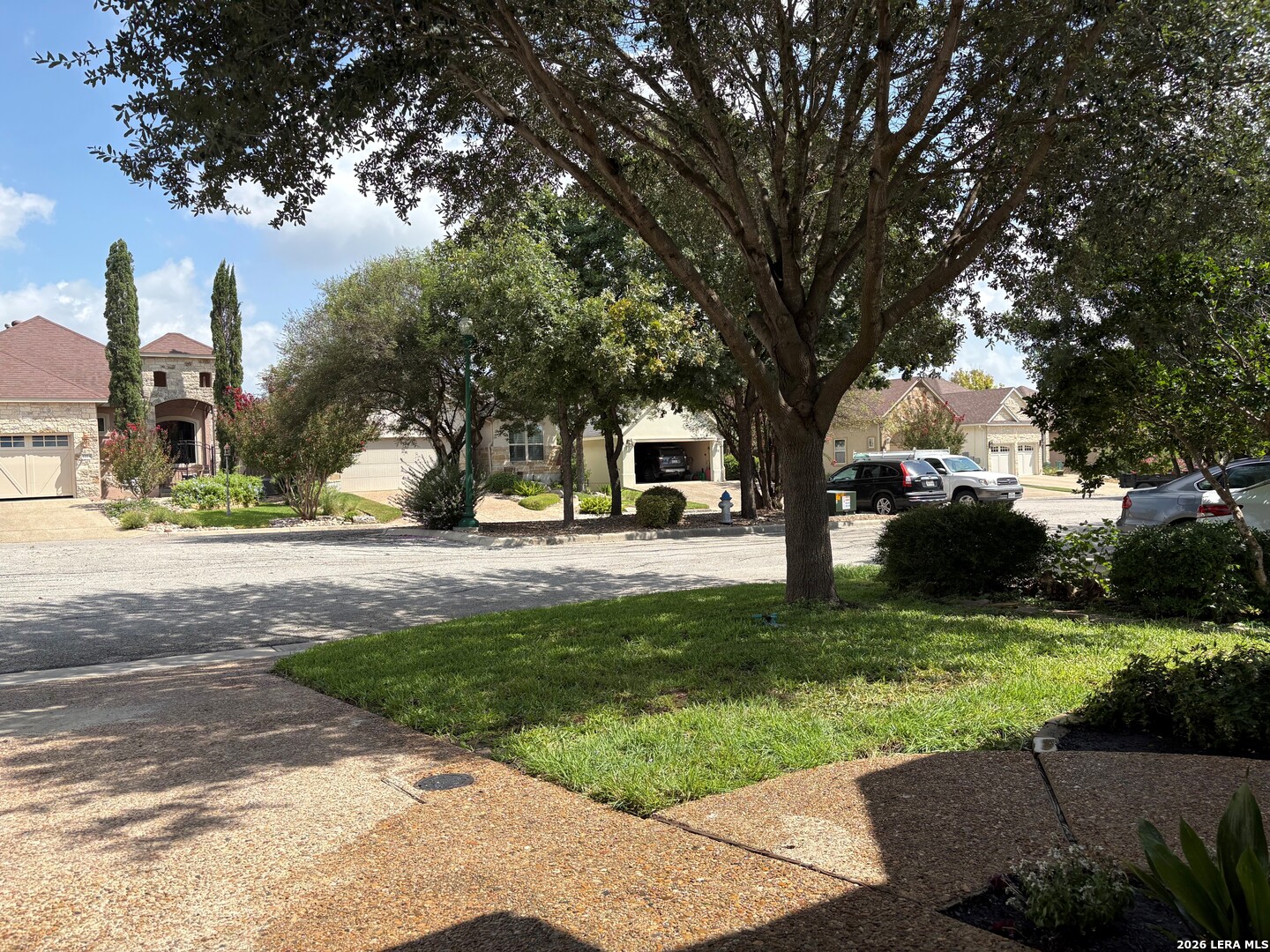 1225 Legacy, New Braunfels, TX 78130