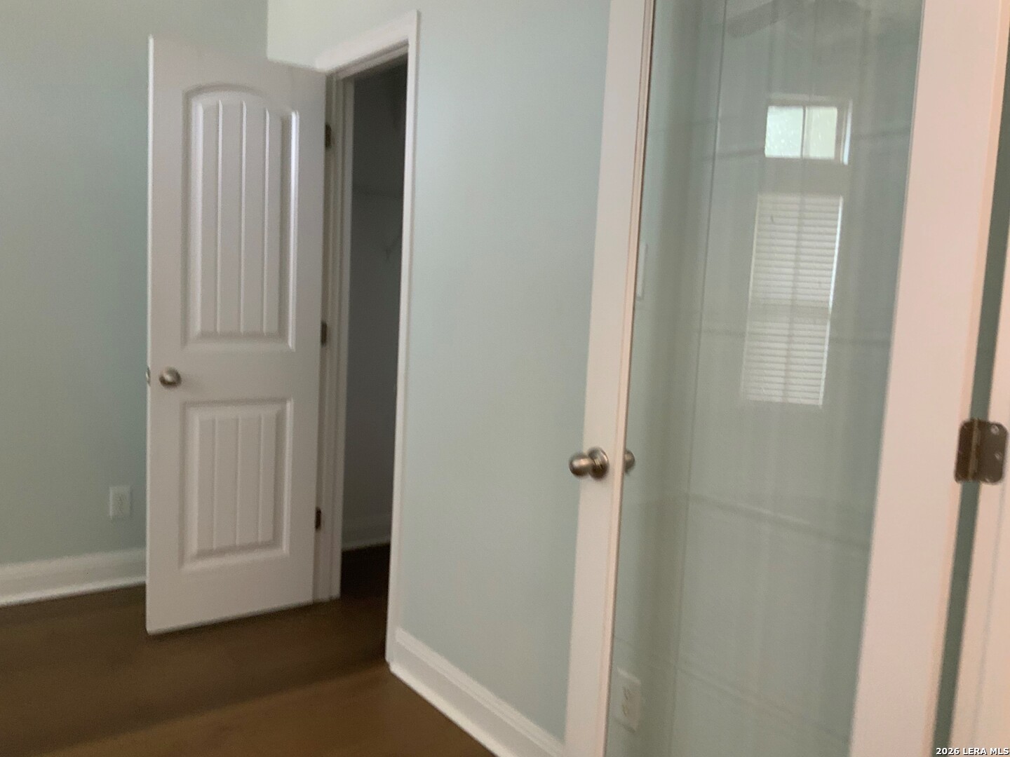 1225 Legacy, New Braunfels, TX 78130