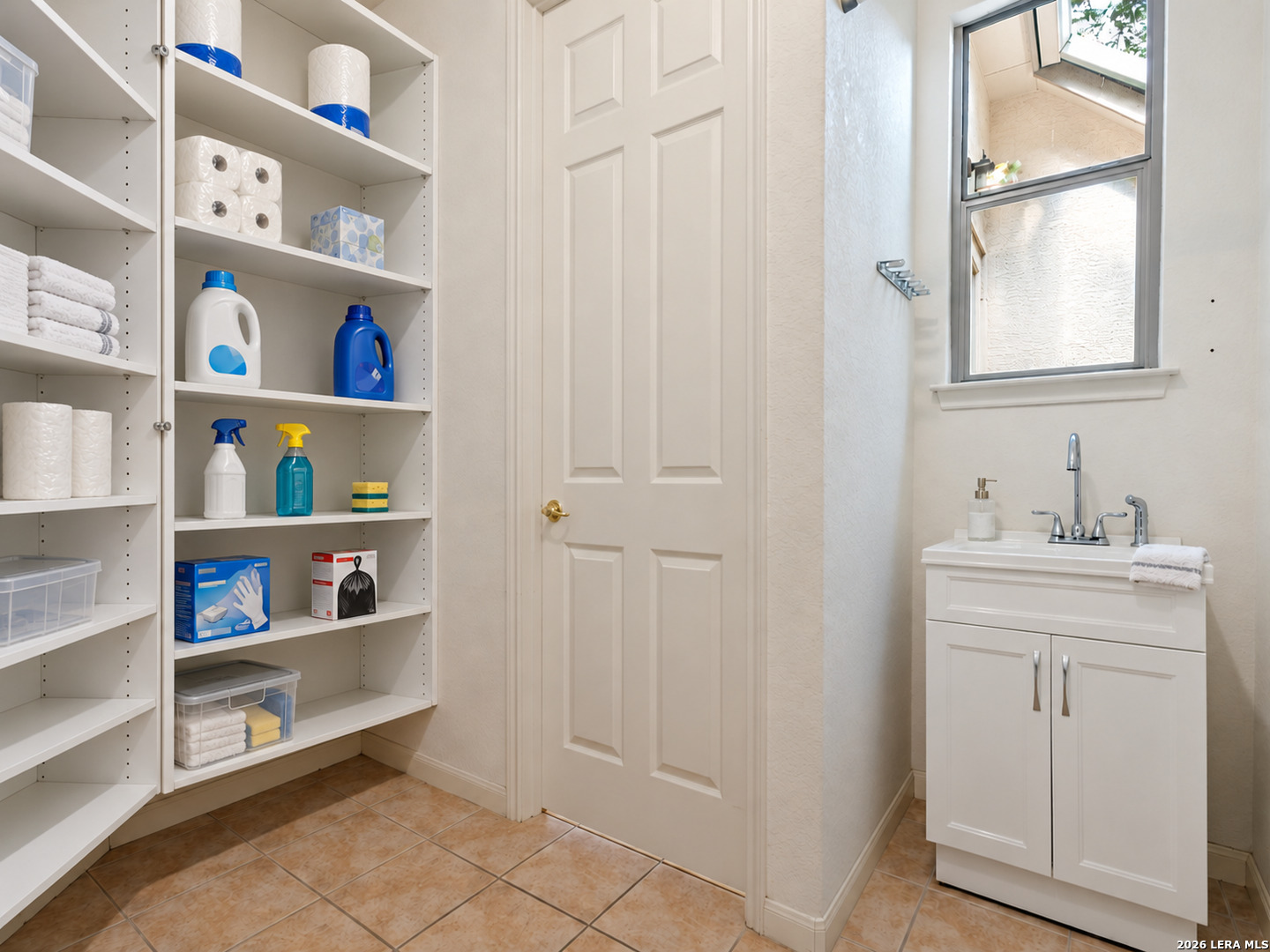23006 Osprey Ridge, photo 9