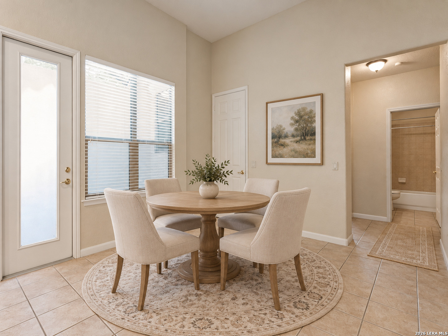 23006 Osprey Ridge, photo 8