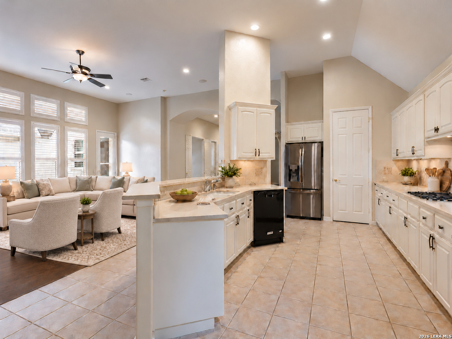 23006 Osprey Ridge, photo 7