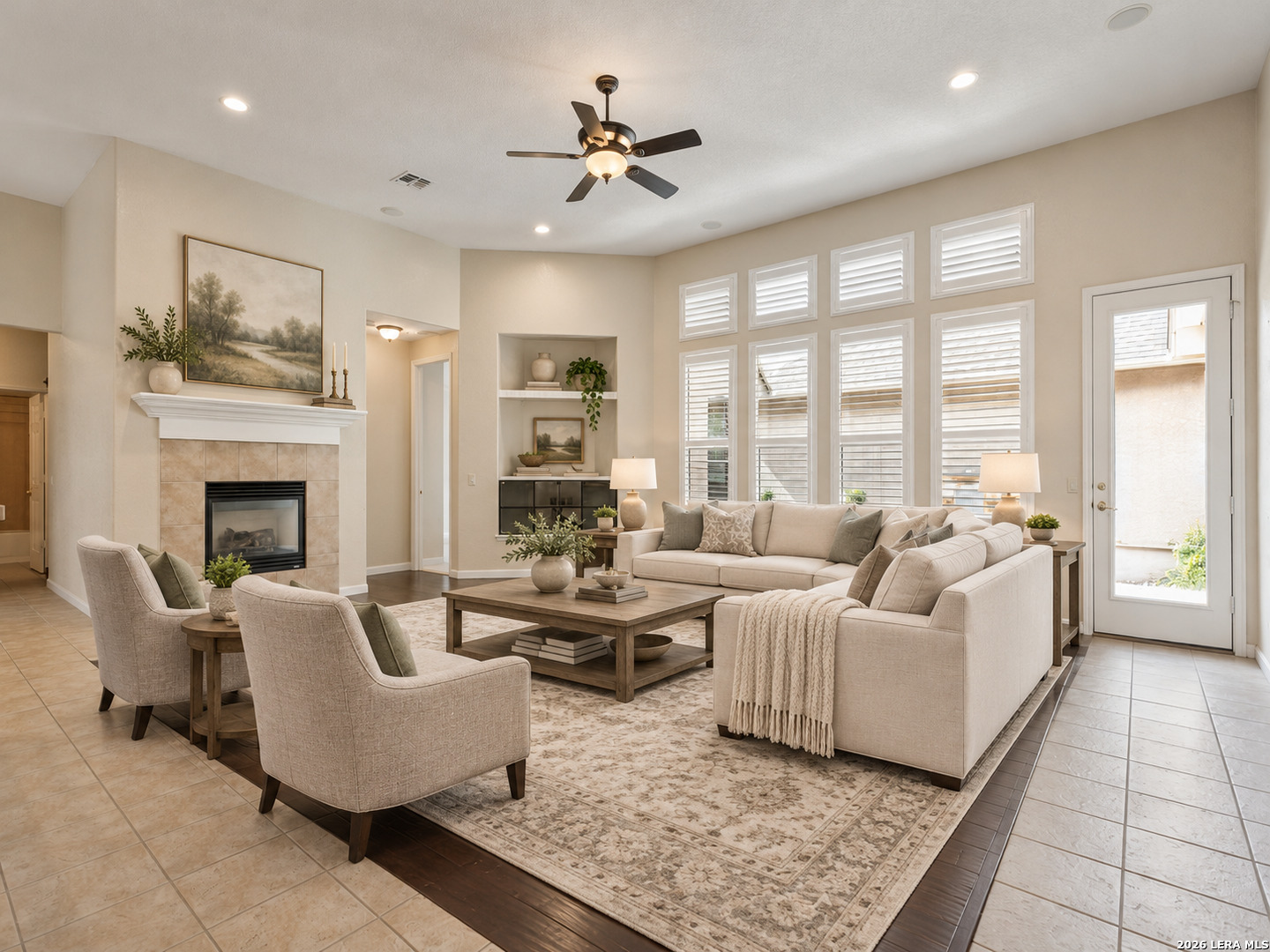 23006 Osprey Ridge, photo 6