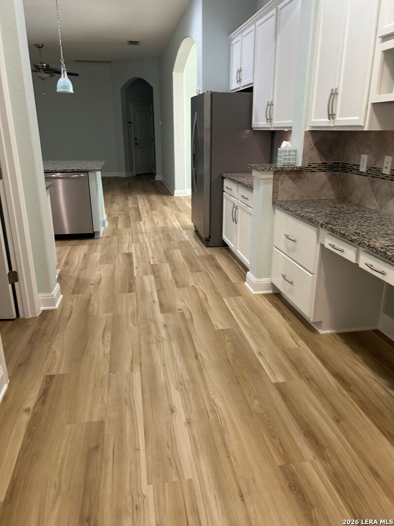 1225 Legacy, New Braunfels, TX 78130