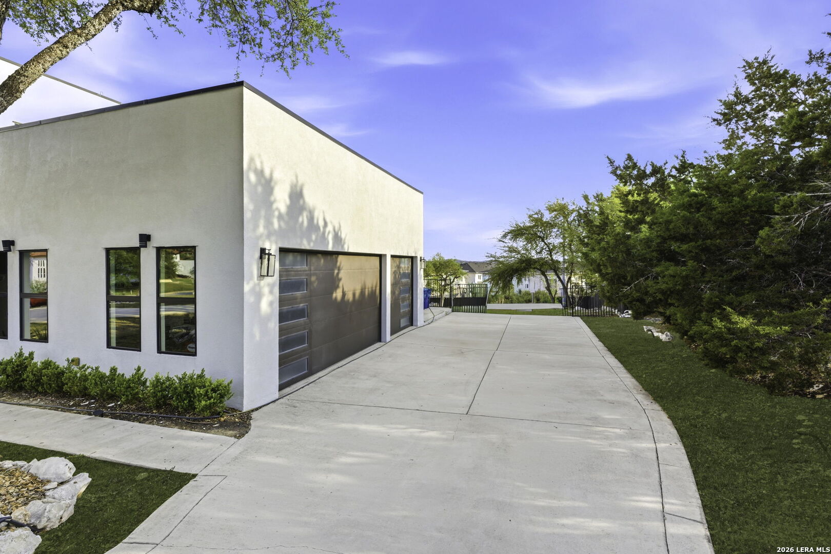 150 CHAMPIONS BND, San Antonio, TX 78258