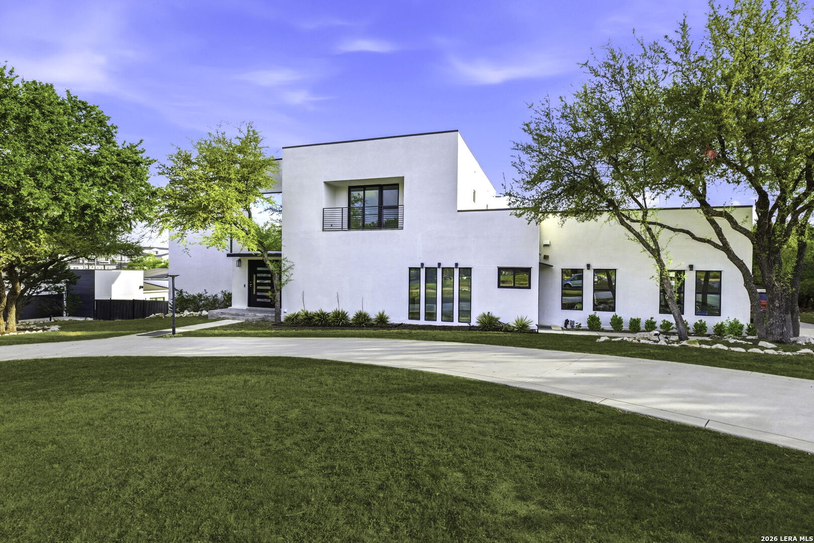 150 CHAMPIONS BND, San Antonio, TX 78258