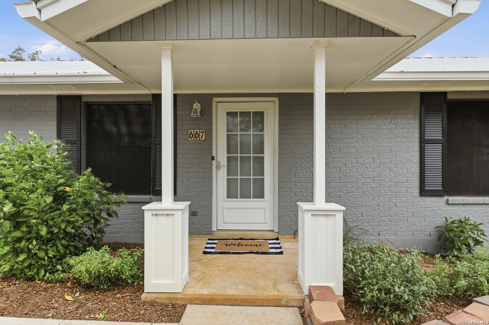 667 Fm 2772, La Vernia, TX 78121
