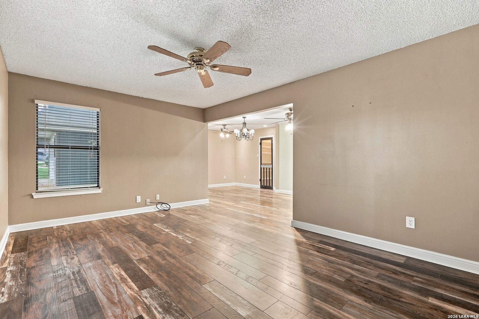 667 Fm 2772, La Vernia, TX 78121