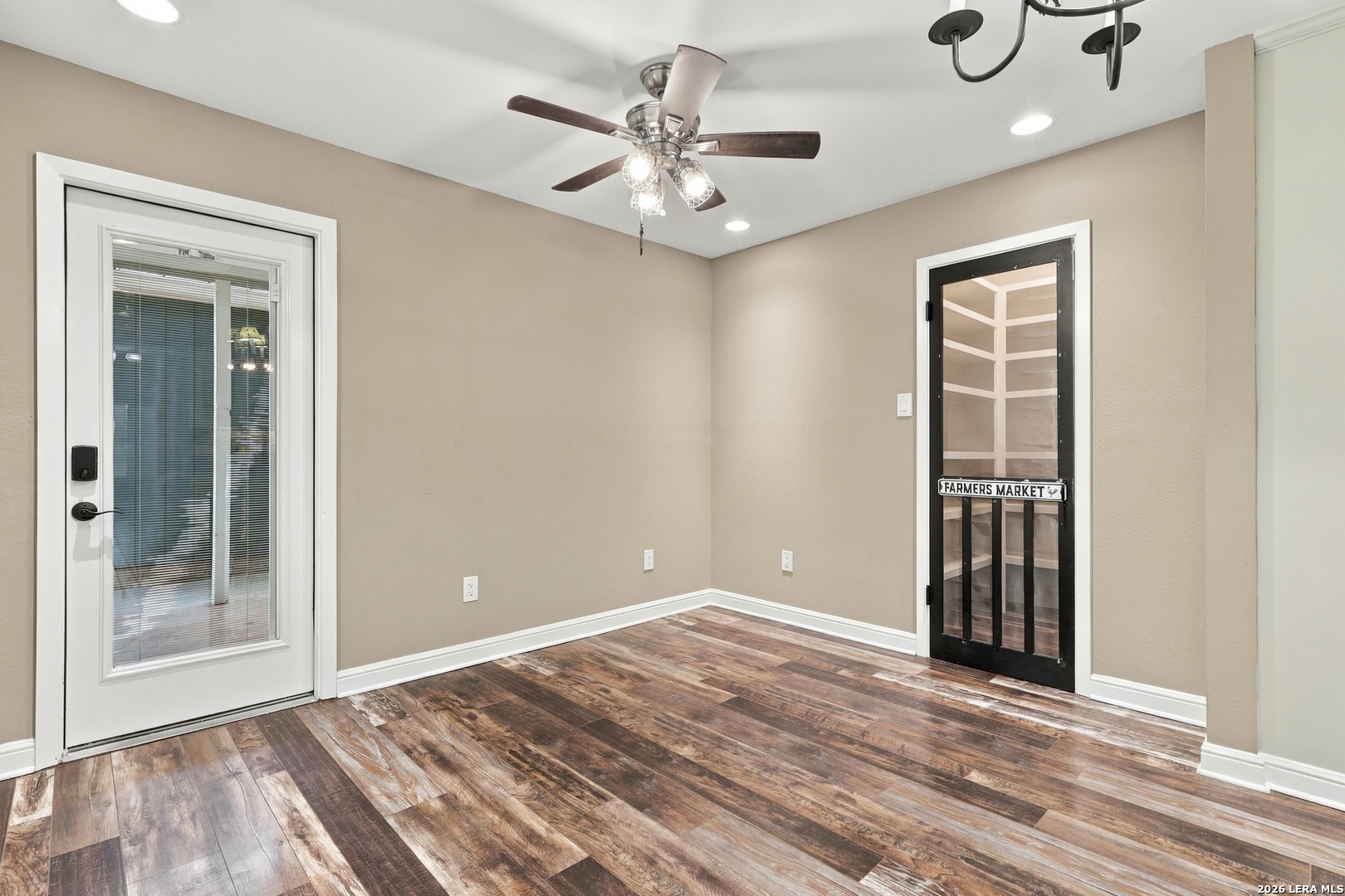 667 Fm 2772, La Vernia, TX 78121