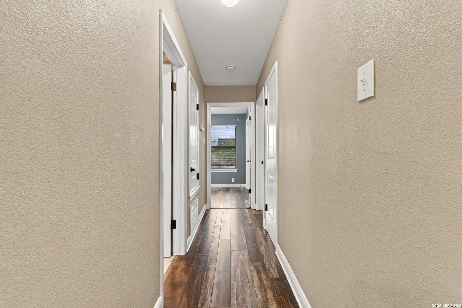 667 Fm 2772, La Vernia, TX 78121