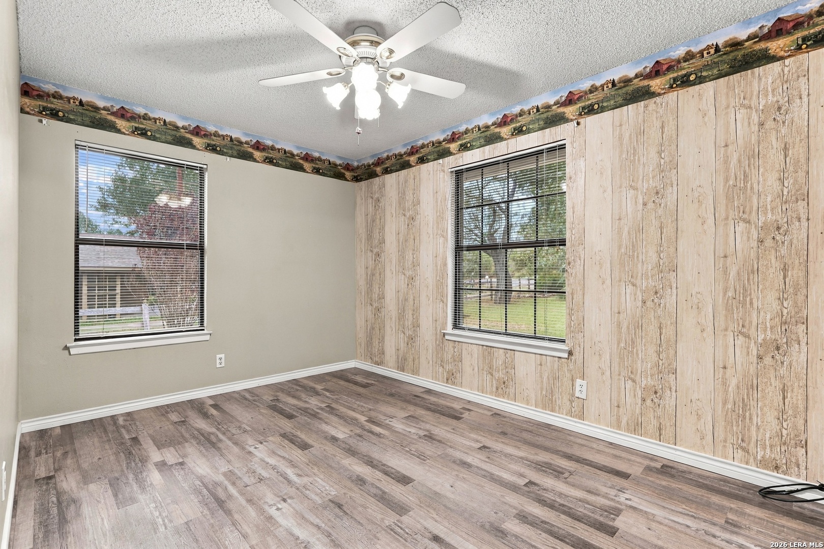 667 Fm 2772, La Vernia, TX 78121