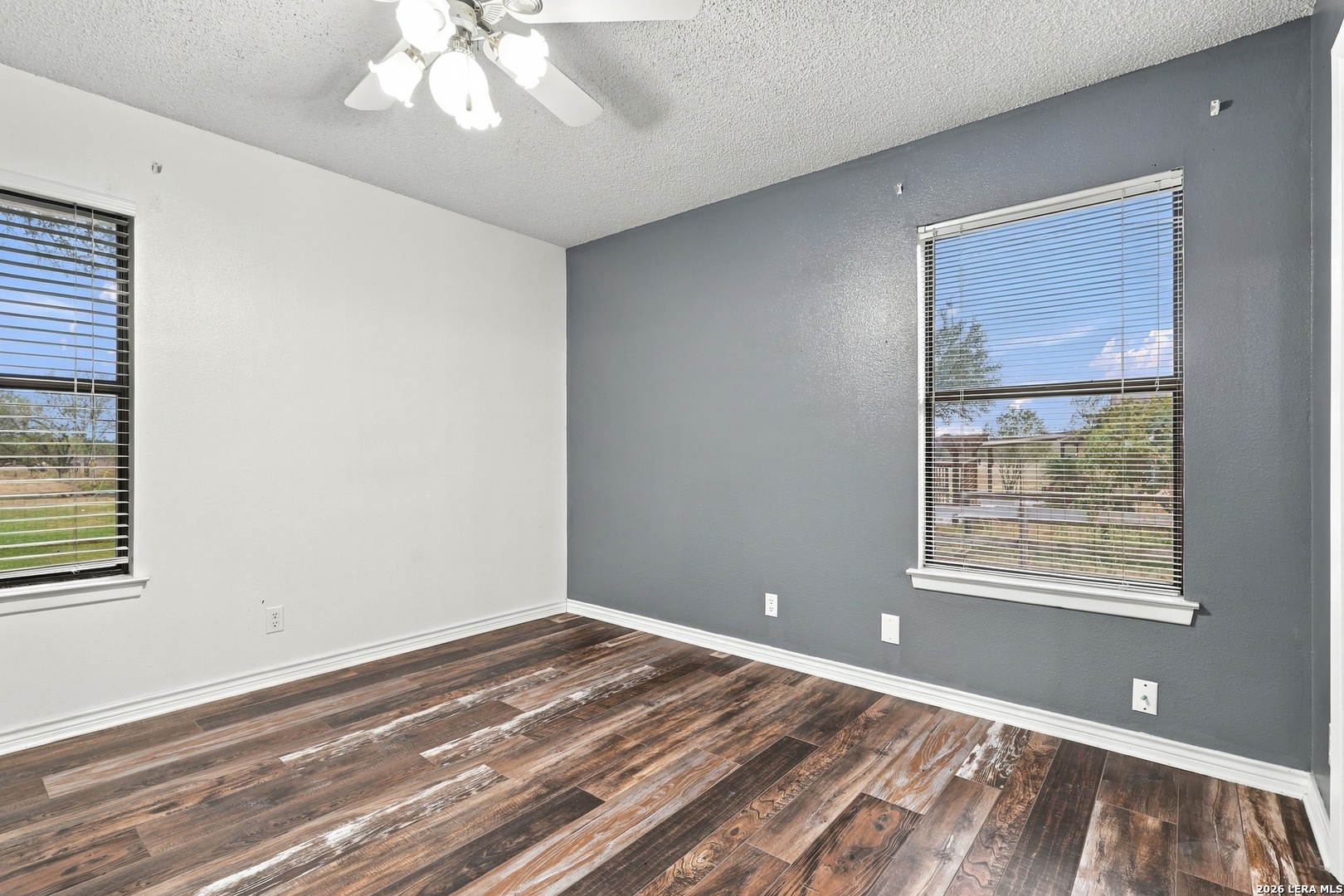 667 Fm 2772, La Vernia, TX 78121