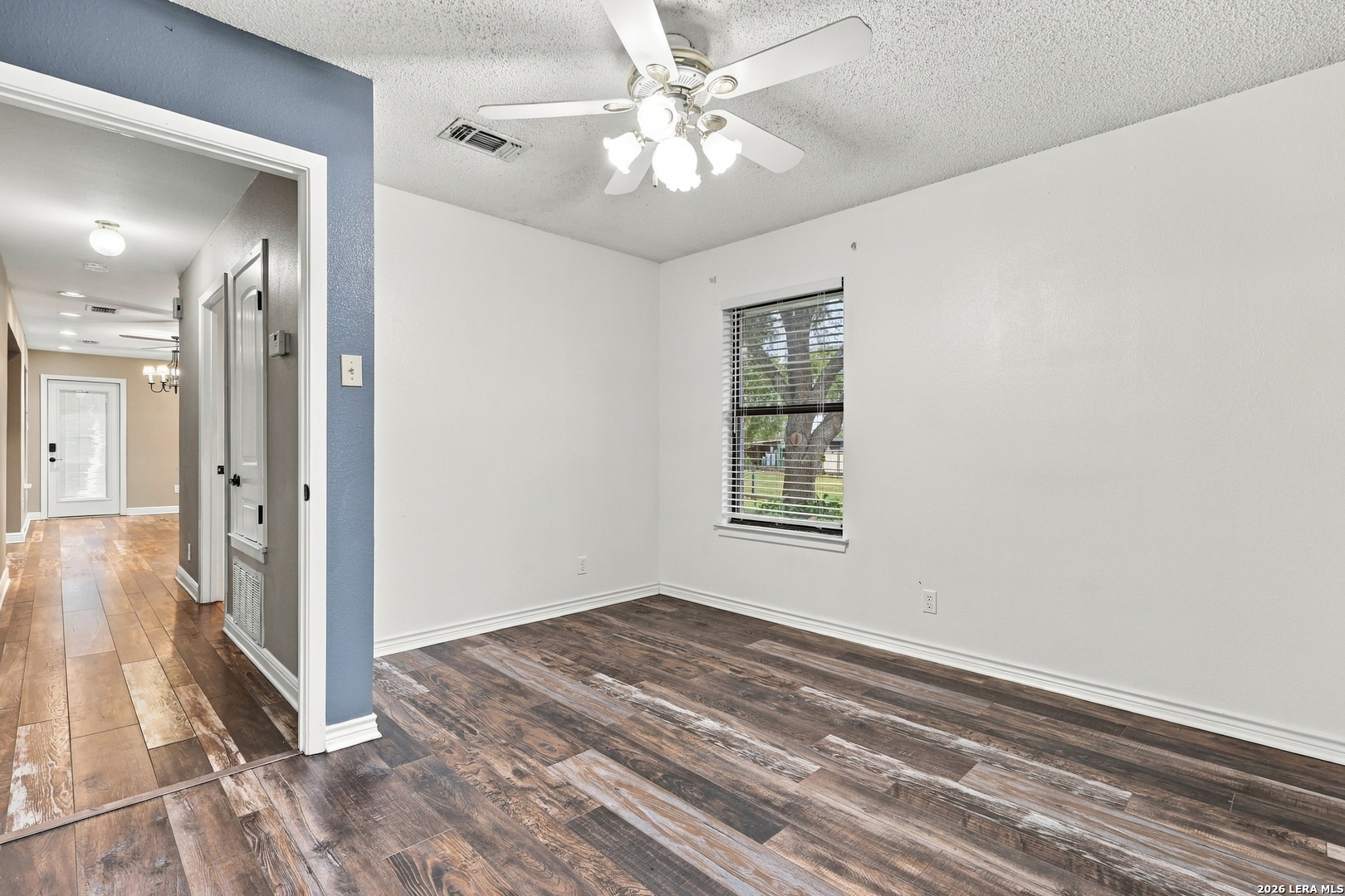 667 Fm 2772, La Vernia, TX 78121