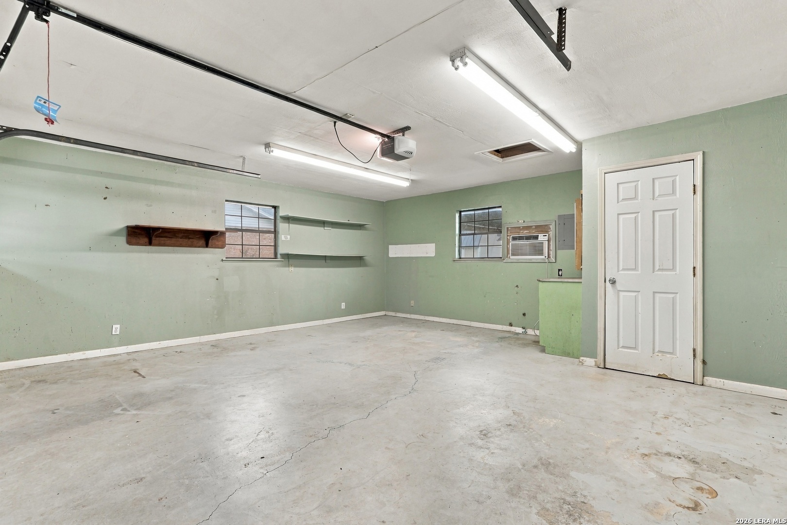 667 Fm 2772, La Vernia, TX 78121