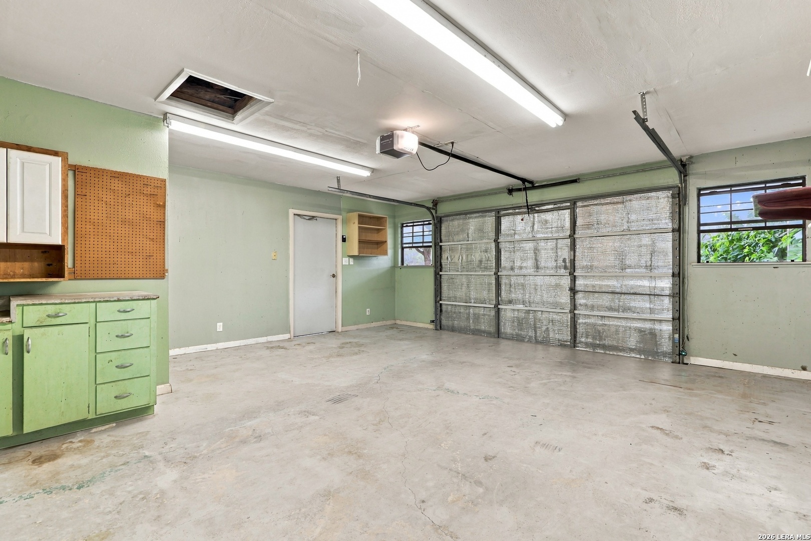 667 Fm 2772, La Vernia, TX 78121