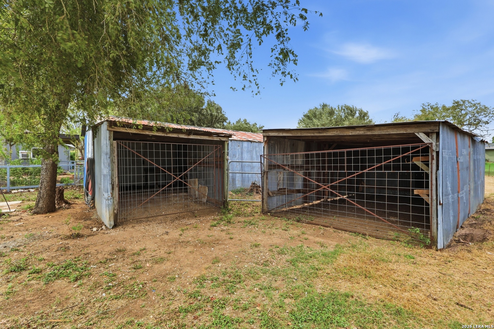 667 Fm 2772, La Vernia, TX 78121