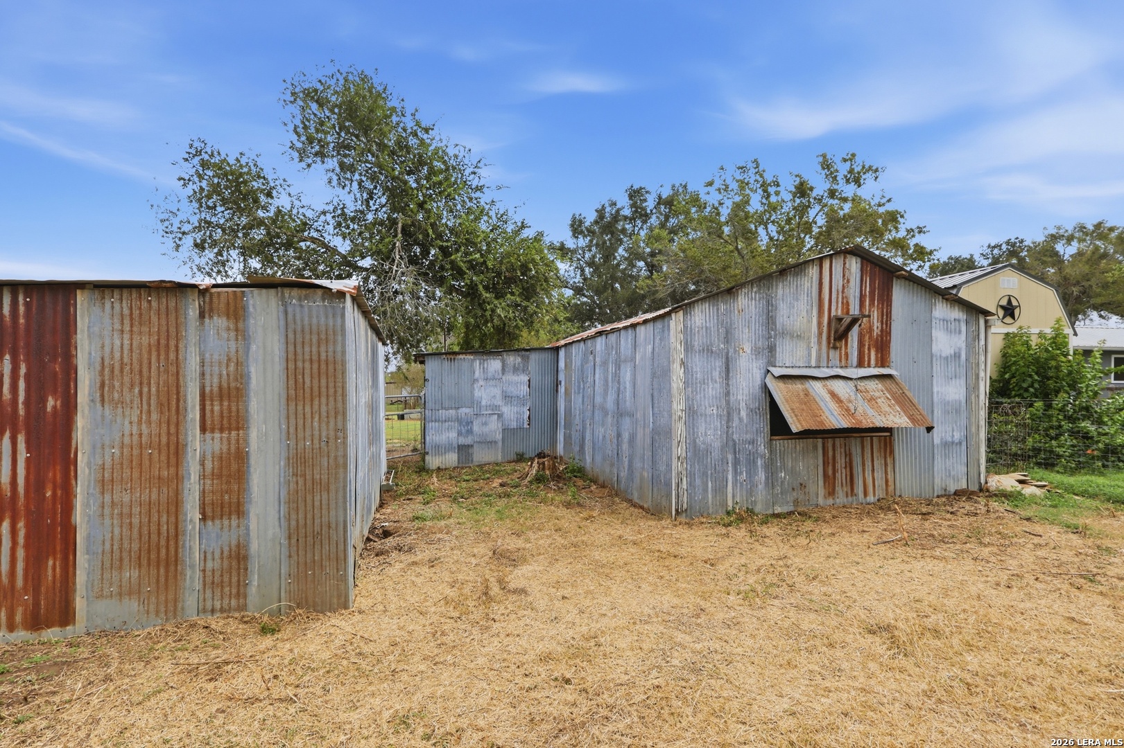 667 Fm 2772, La Vernia, TX 78121