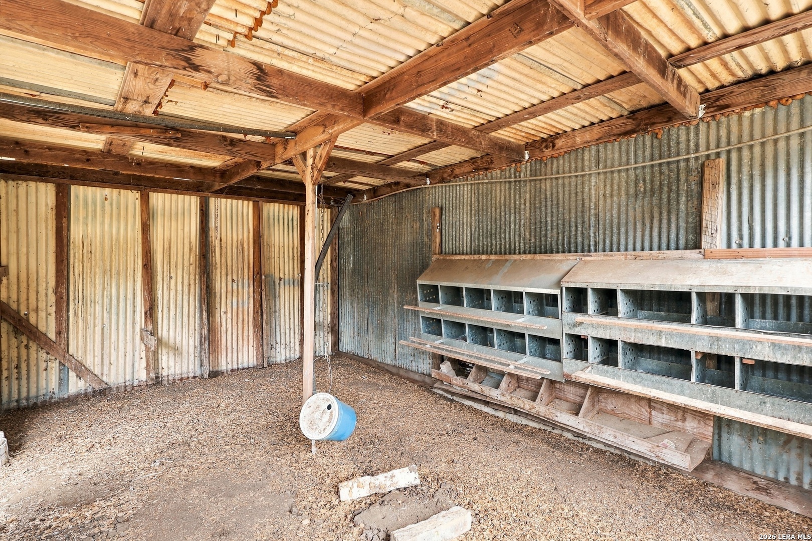 667 Fm 2772, La Vernia, TX 78121