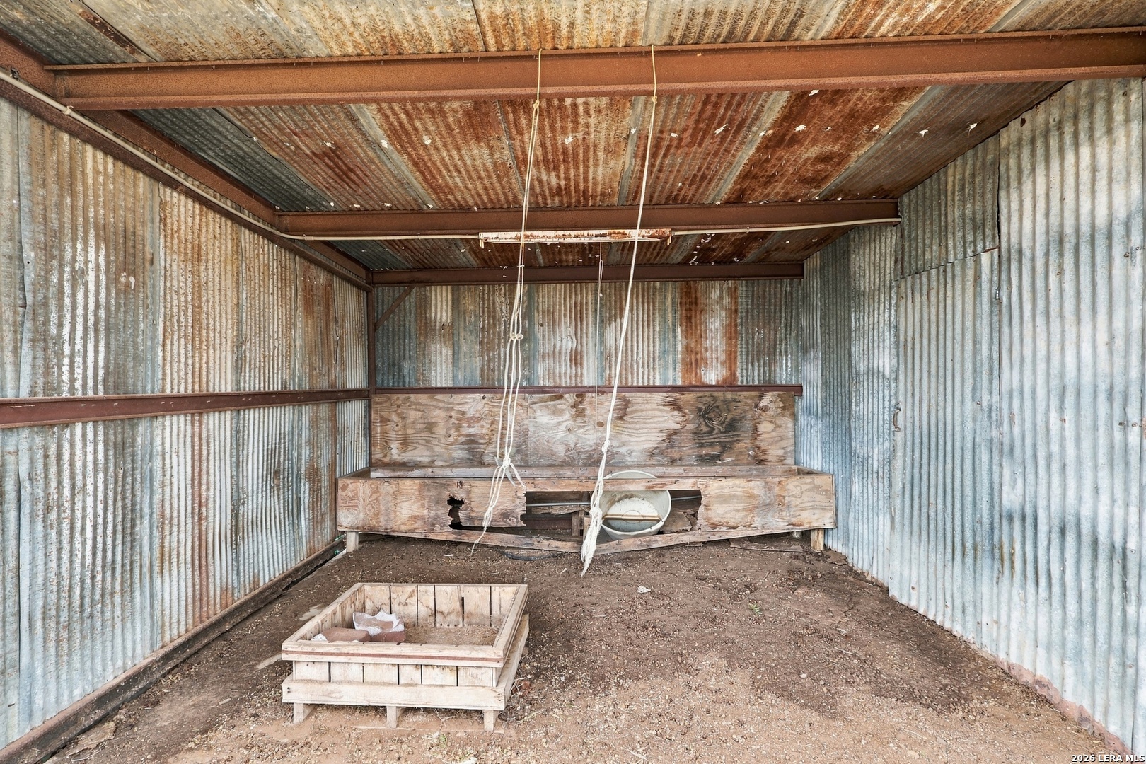 667 Fm 2772, La Vernia, TX 78121