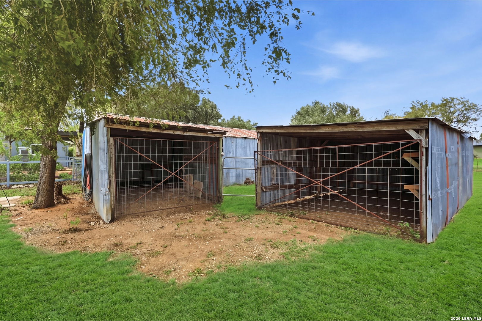 667 Fm 2772, La Vernia, TX 78121