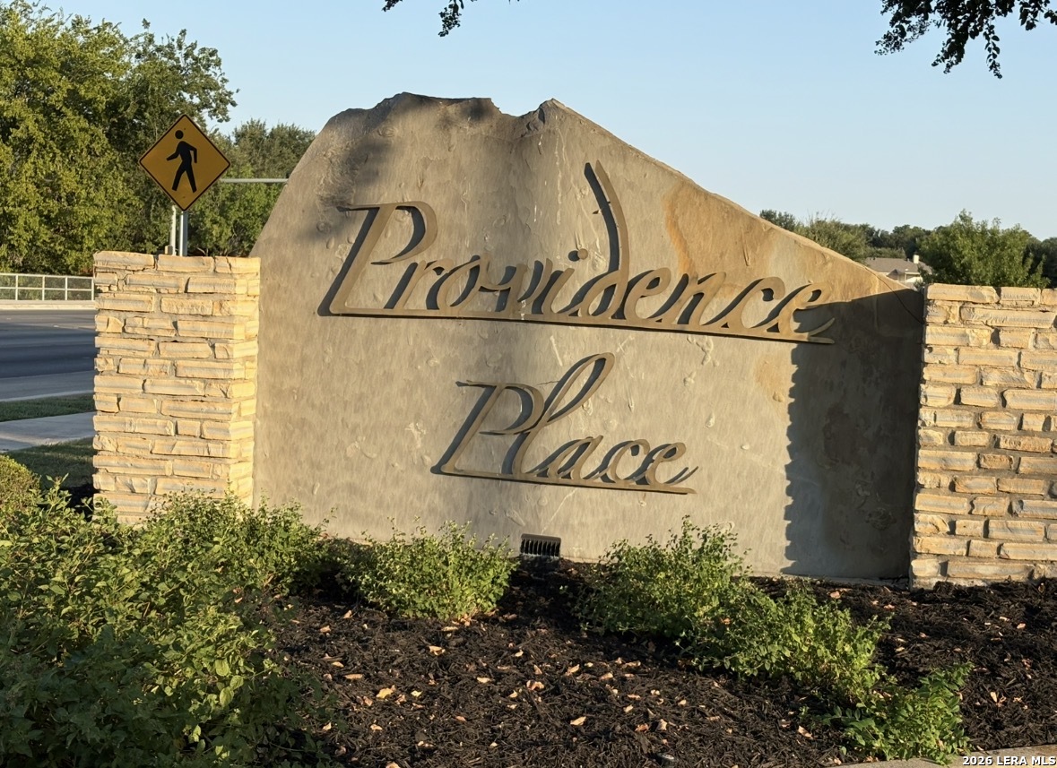 1225 Legacy, New Braunfels, TX 78130
