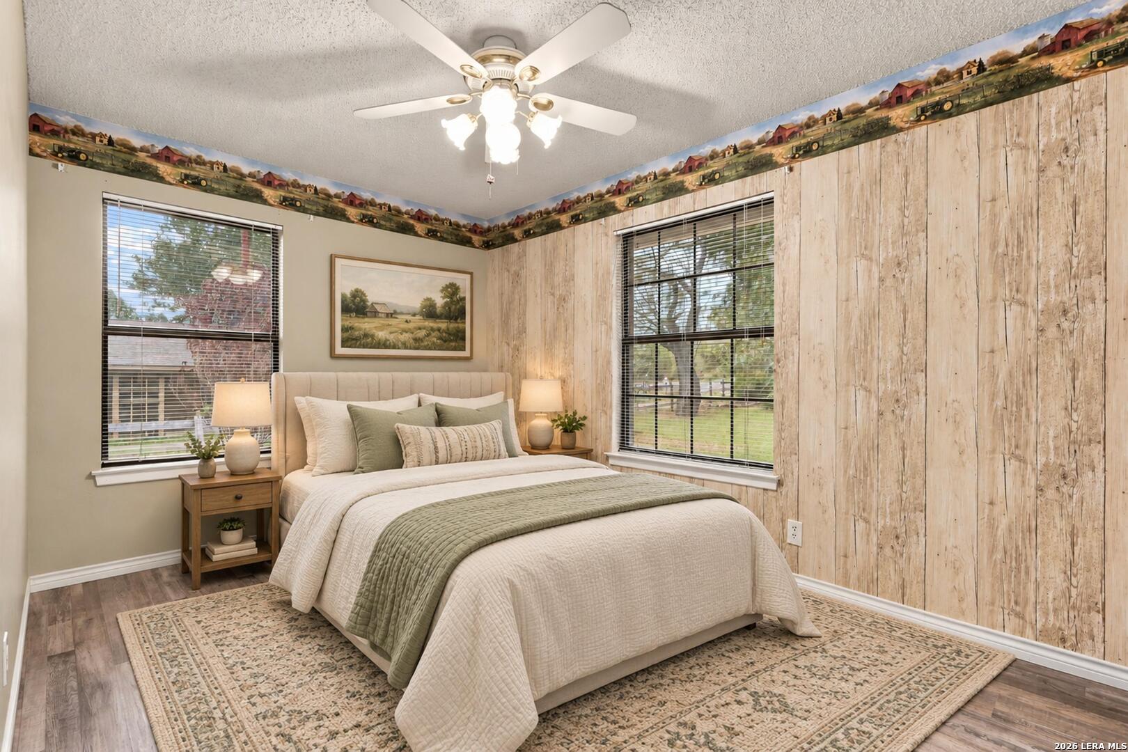 667 Fm 2772, La Vernia, TX 78121