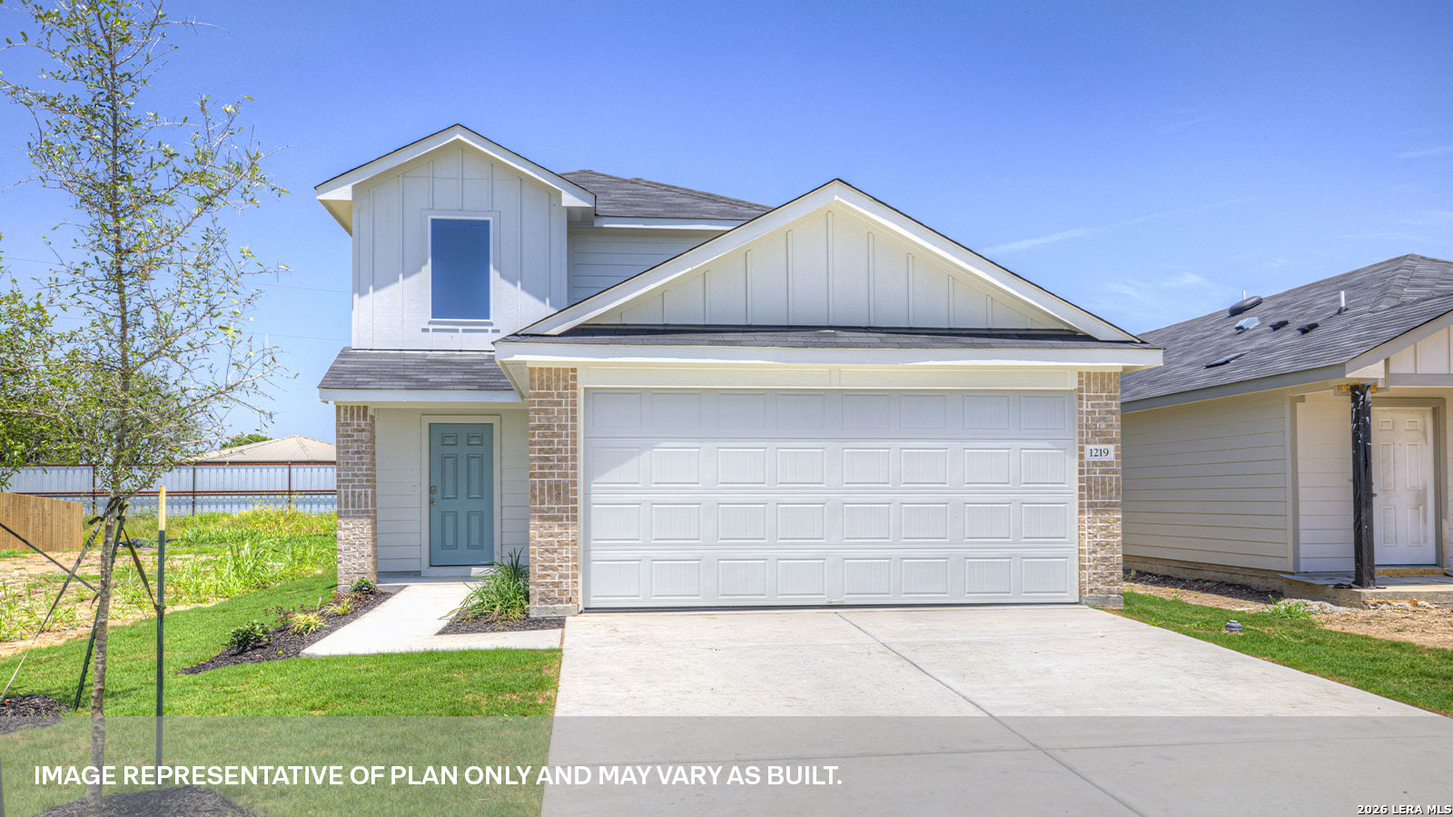 Property photo for 703 FLORENCE ROAD, New Braunfels, TX