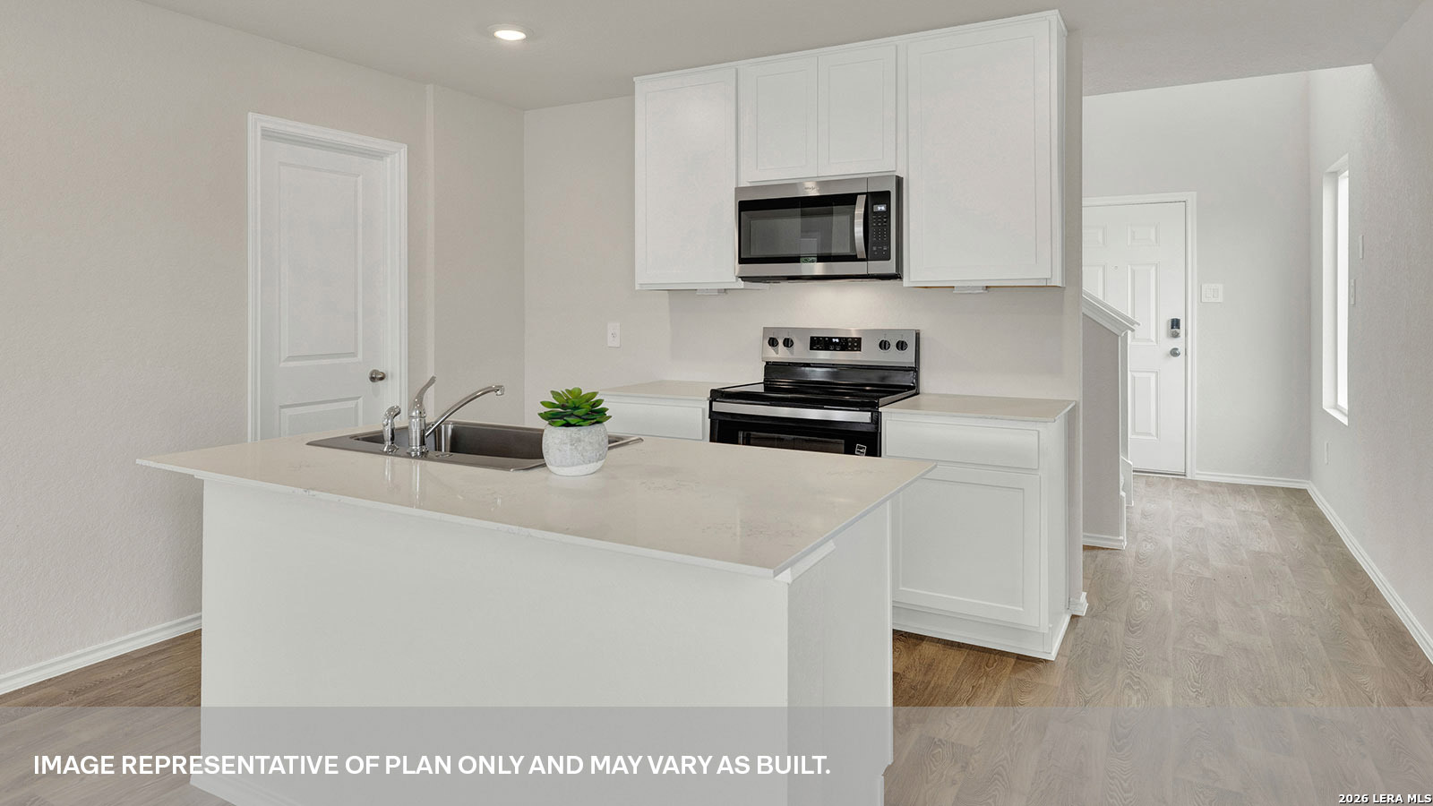 703 FLORENCE ROAD, New Braunfels, TX 78130