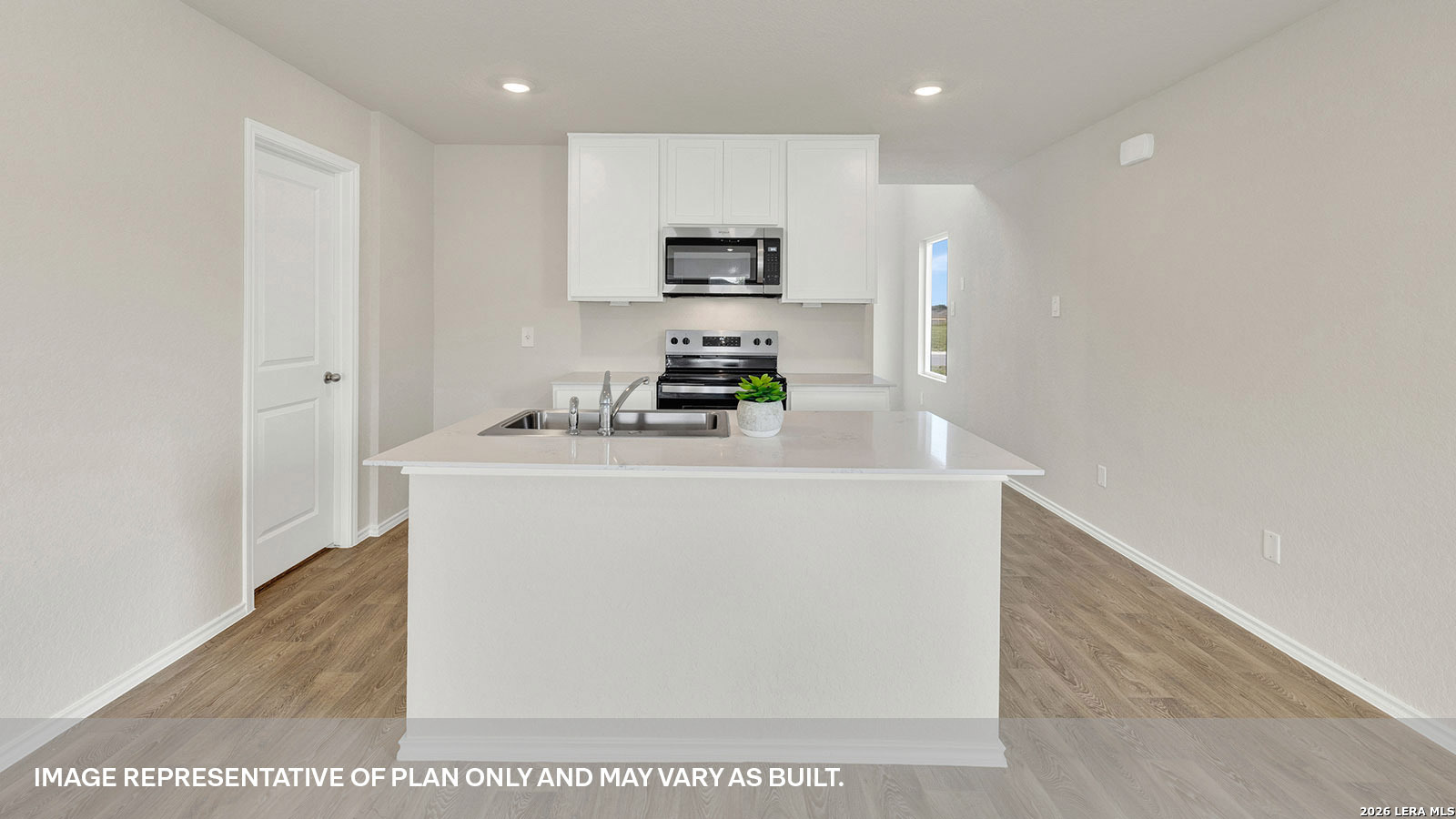 703 FLORENCE ROAD, New Braunfels, TX 78130