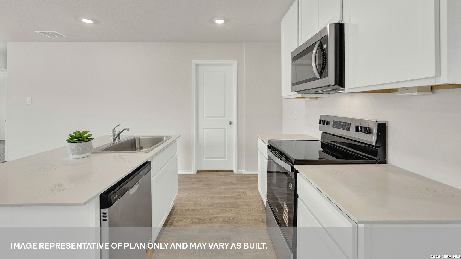 703 FLORENCE ROAD, New Braunfels, TX 78130