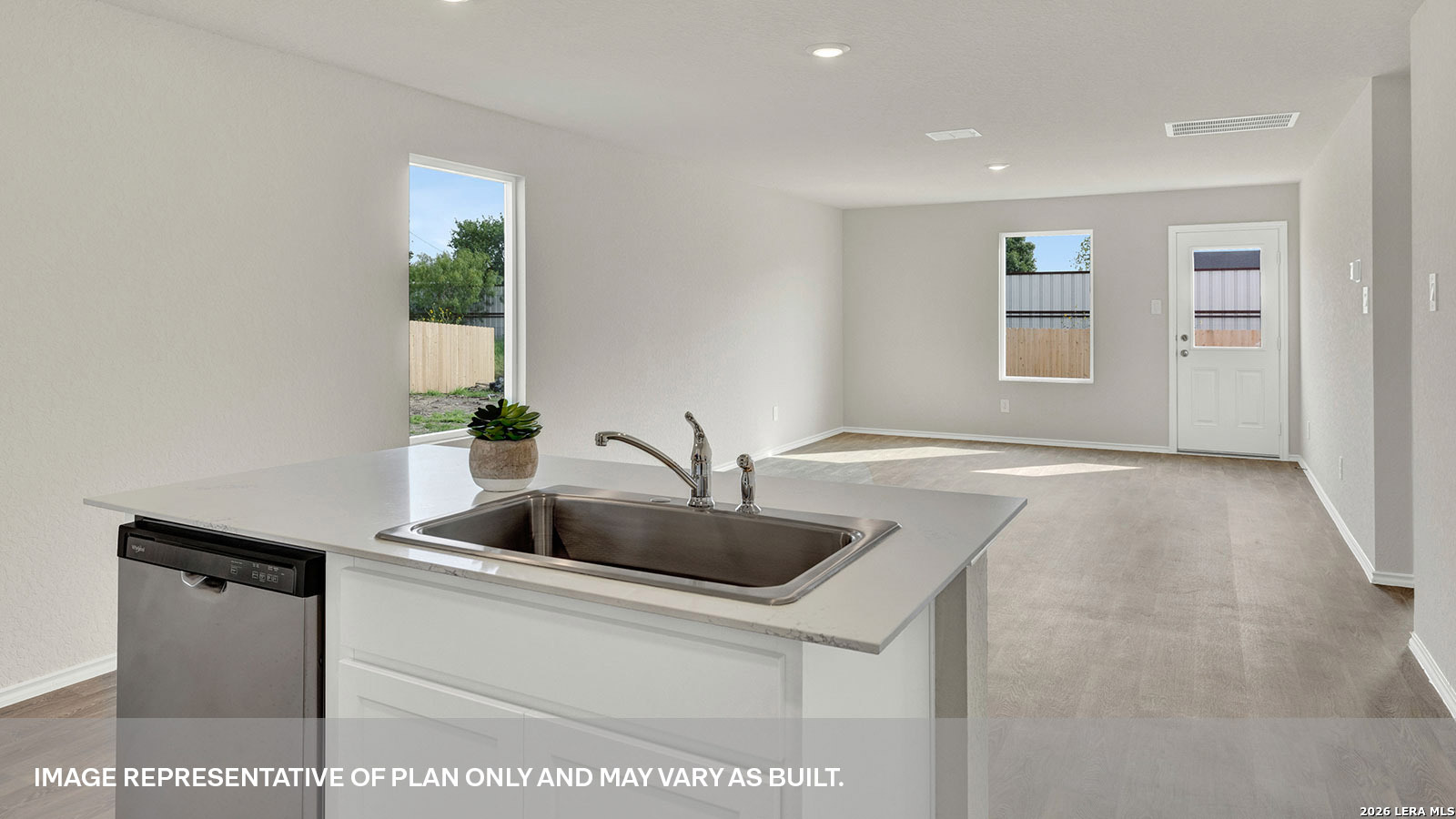 703 FLORENCE ROAD, New Braunfels, TX 78130