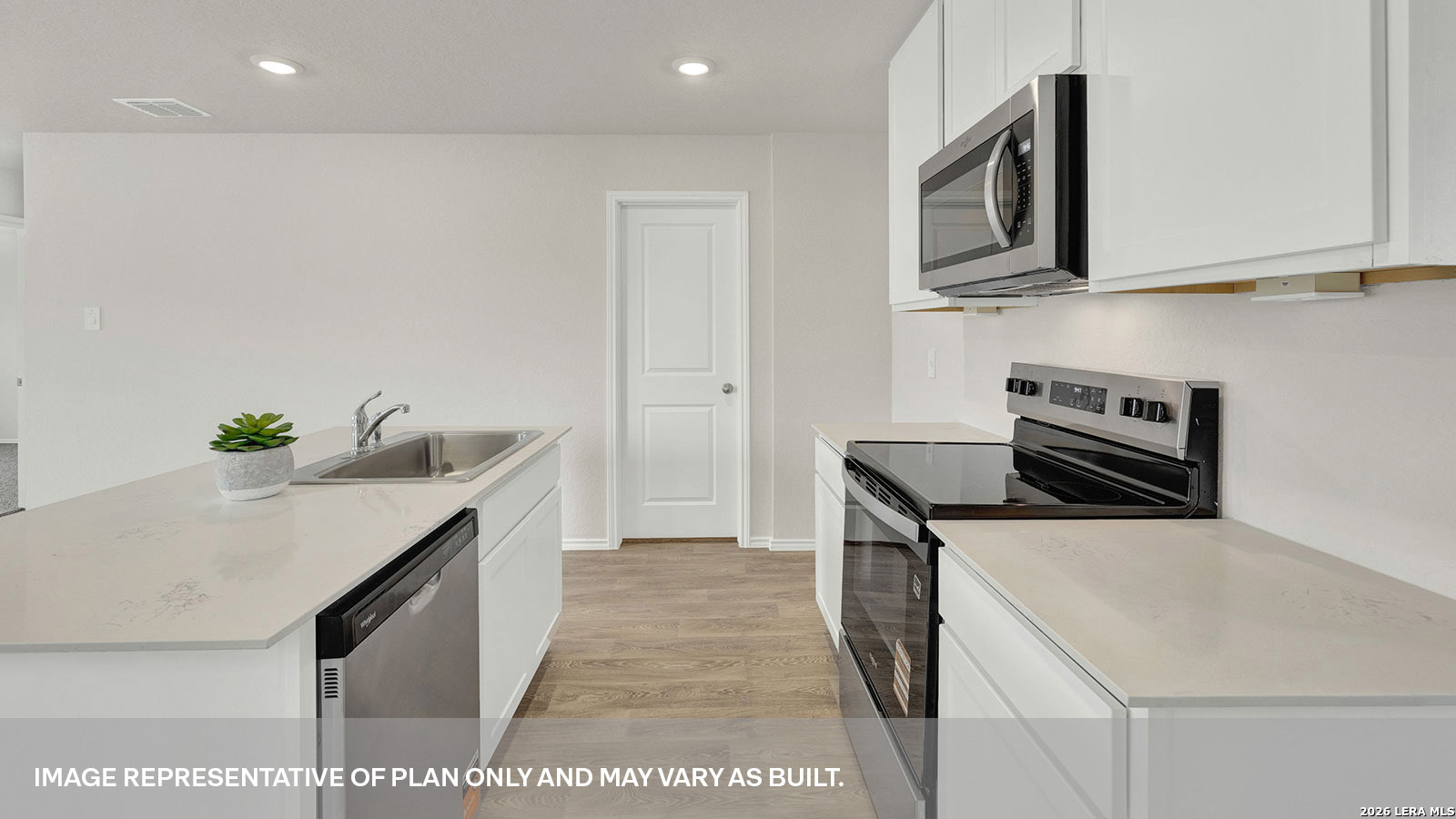 703 FLORENCE ROAD, New Braunfels, TX 78130
