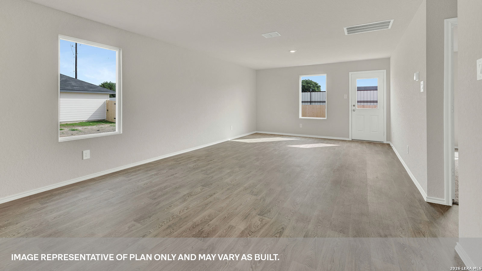 703 FLORENCE ROAD, New Braunfels, TX 78130