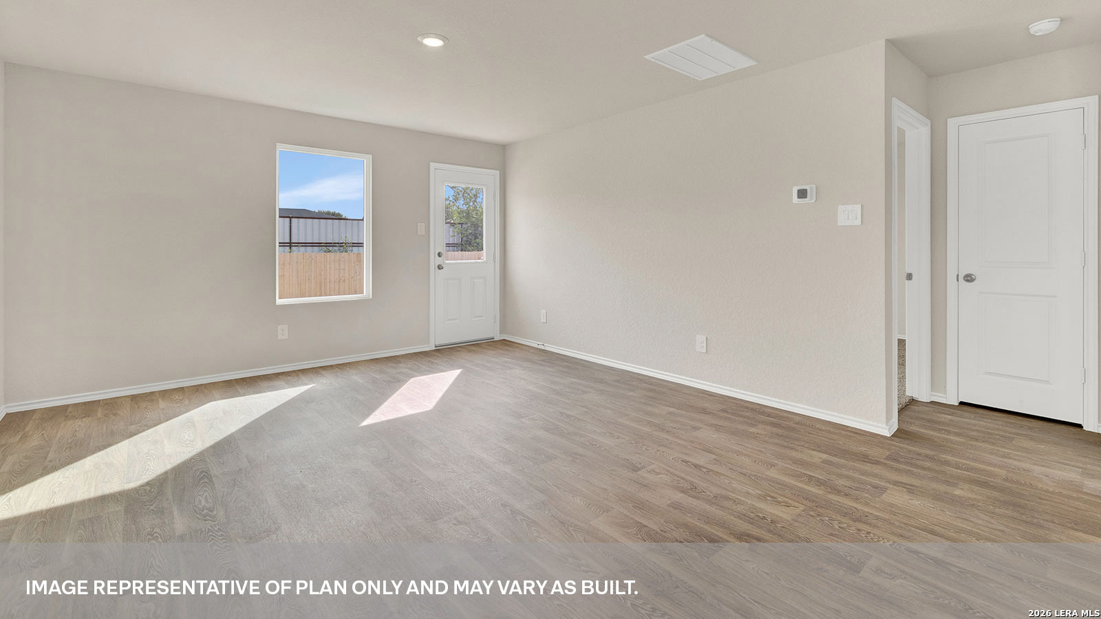 703 FLORENCE ROAD, New Braunfels, TX 78130