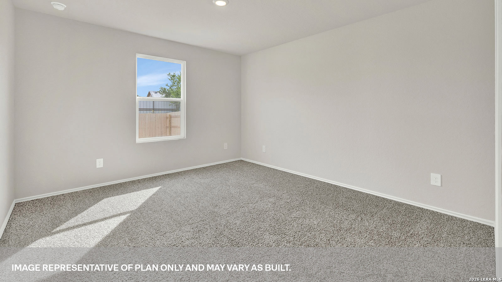 703 FLORENCE ROAD, New Braunfels, TX 78130