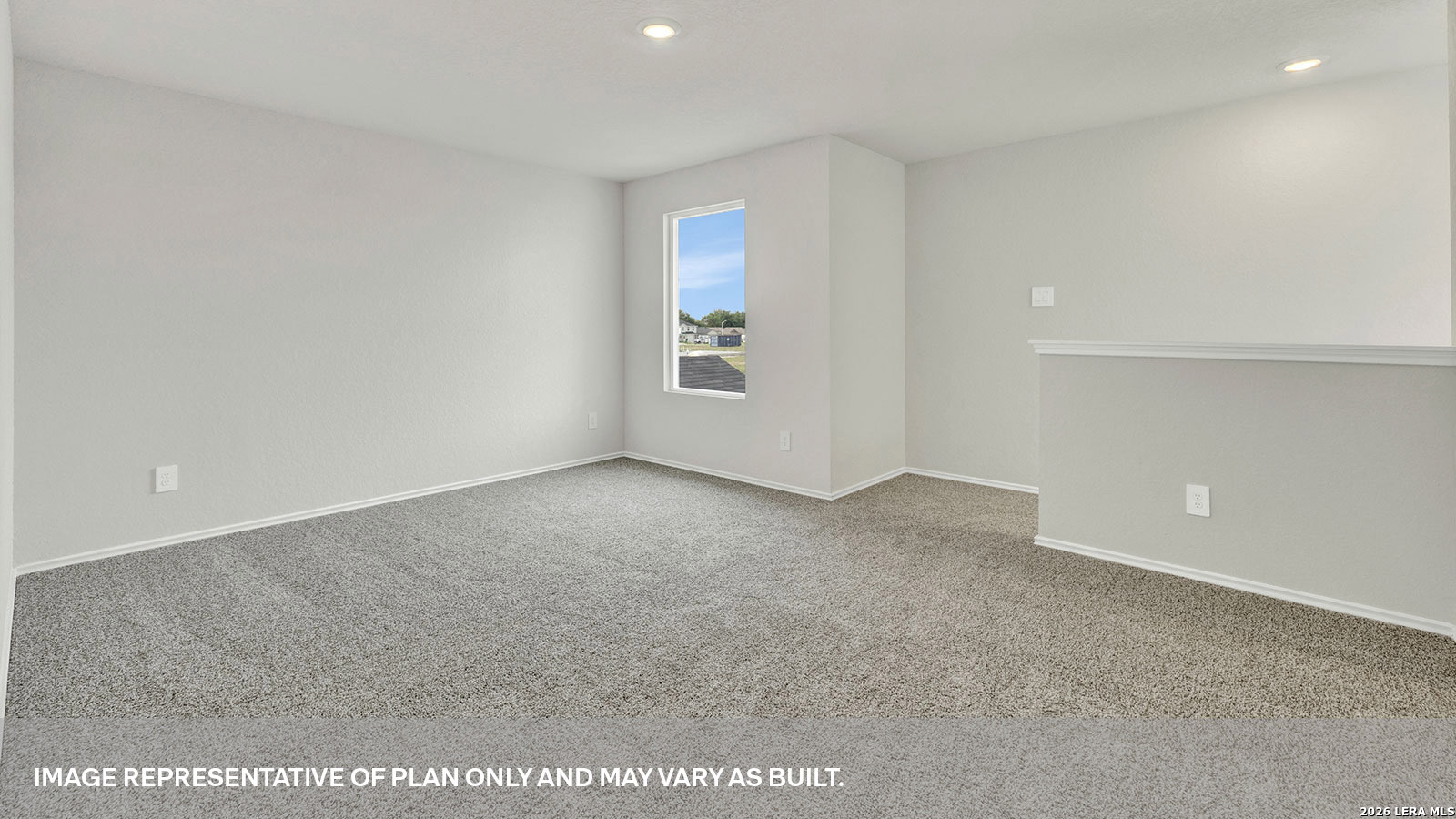703 FLORENCE ROAD, New Braunfels, TX 78130