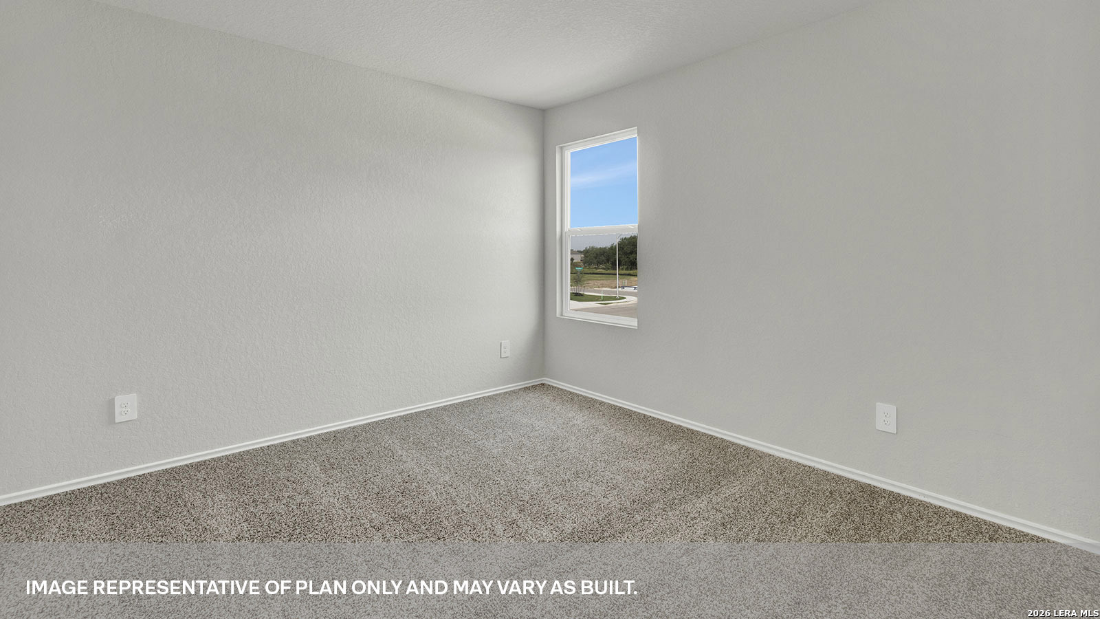 703 FLORENCE ROAD, New Braunfels, TX 78130