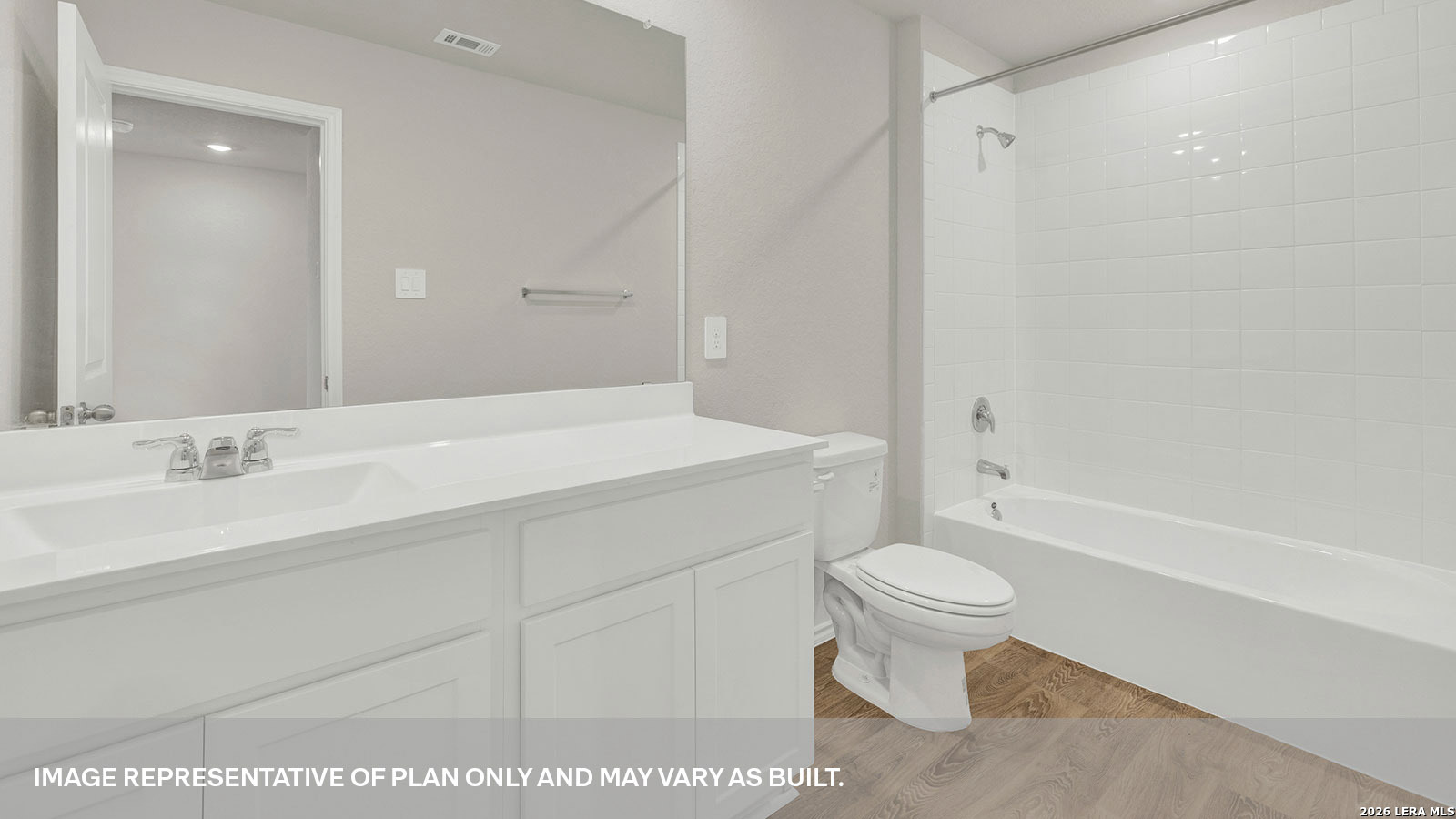 703 FLORENCE ROAD, New Braunfels, TX 78130
