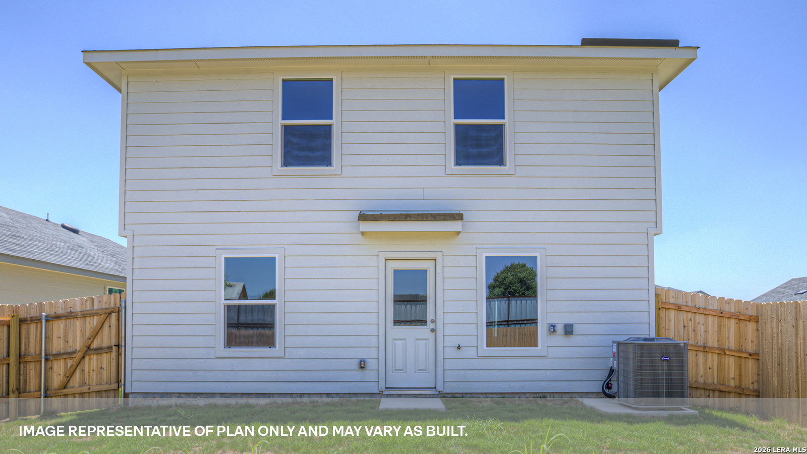 703 FLORENCE ROAD, New Braunfels, TX 78130
