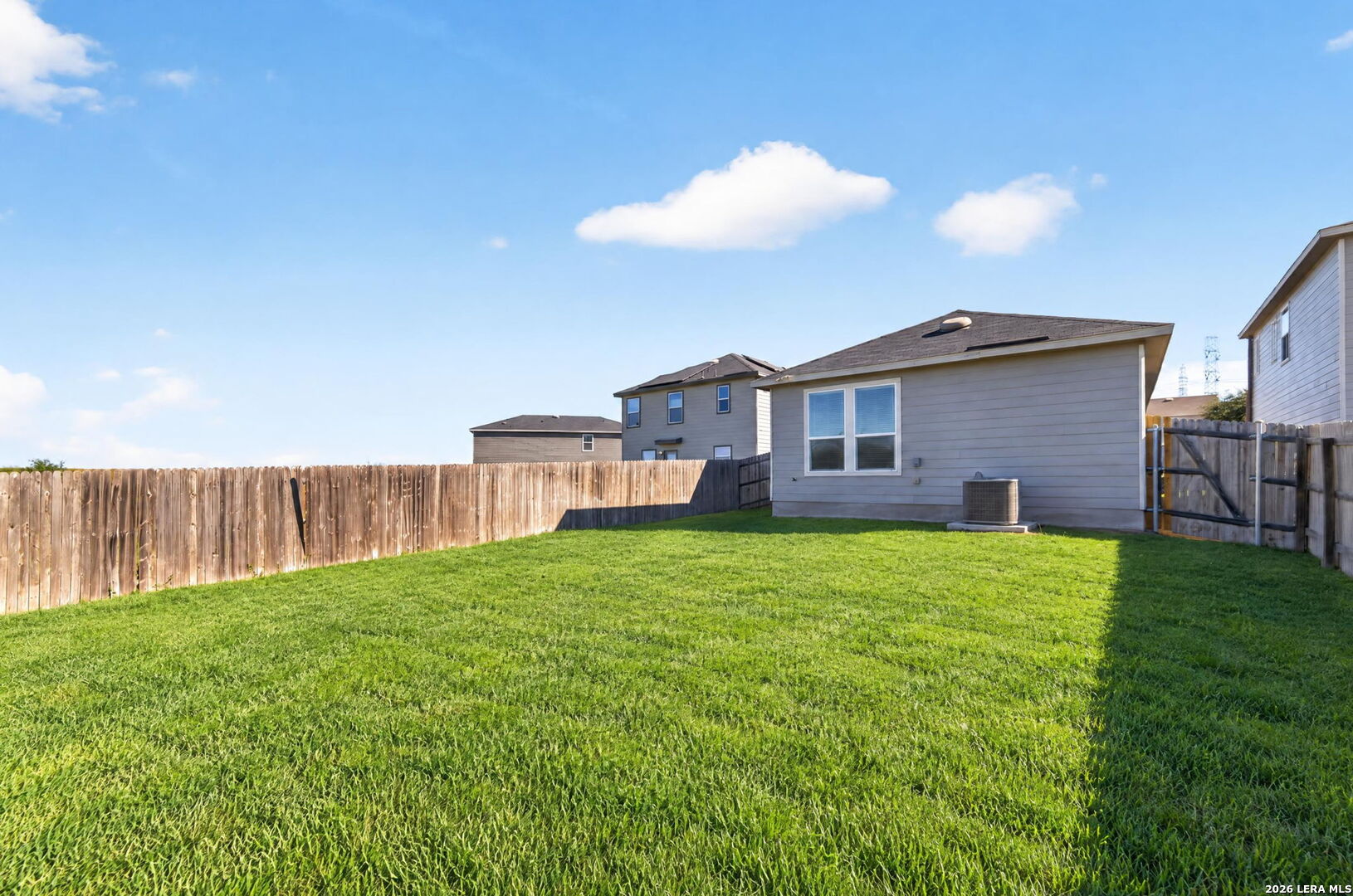 4411 TIVOLI DR, Converse, TX 78109