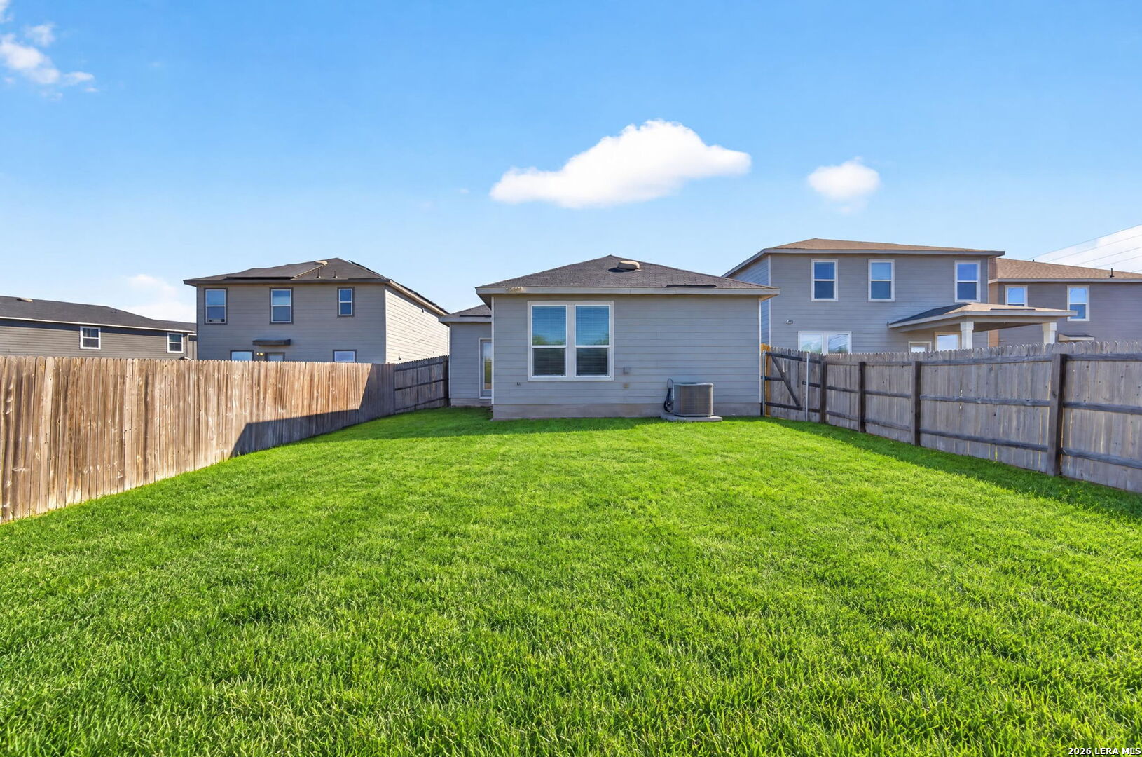 4411 TIVOLI DR, Converse, TX 78109