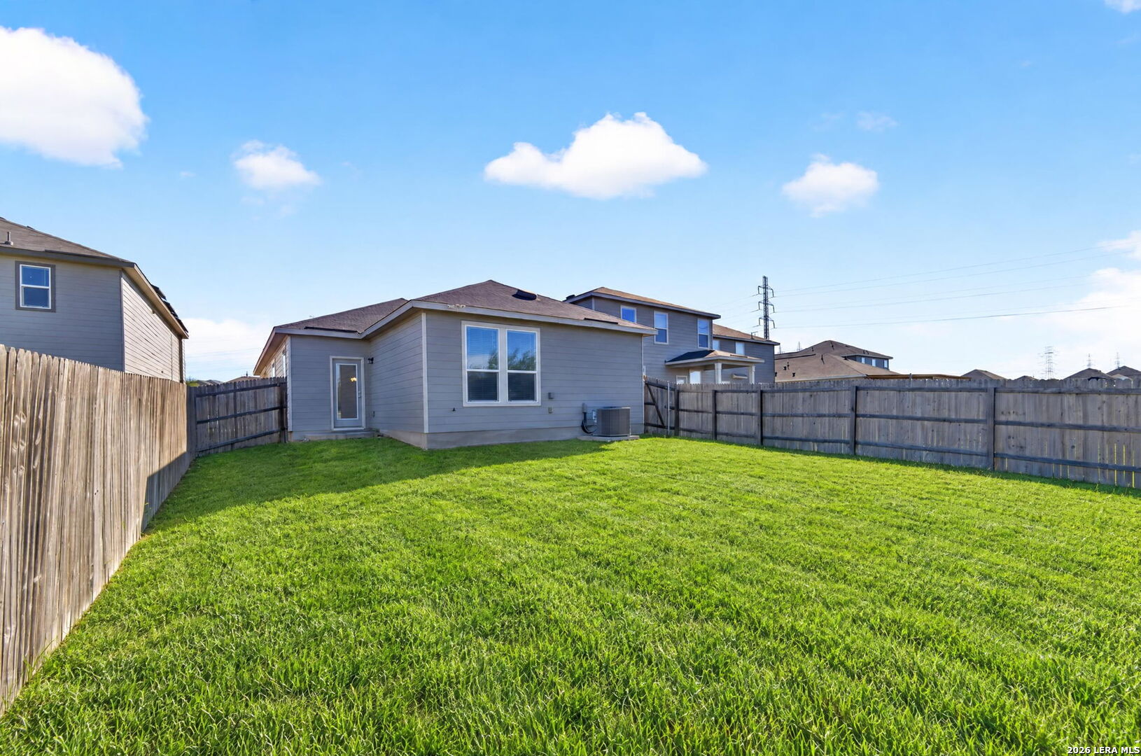 4411 TIVOLI DR, Converse, TX 78109
