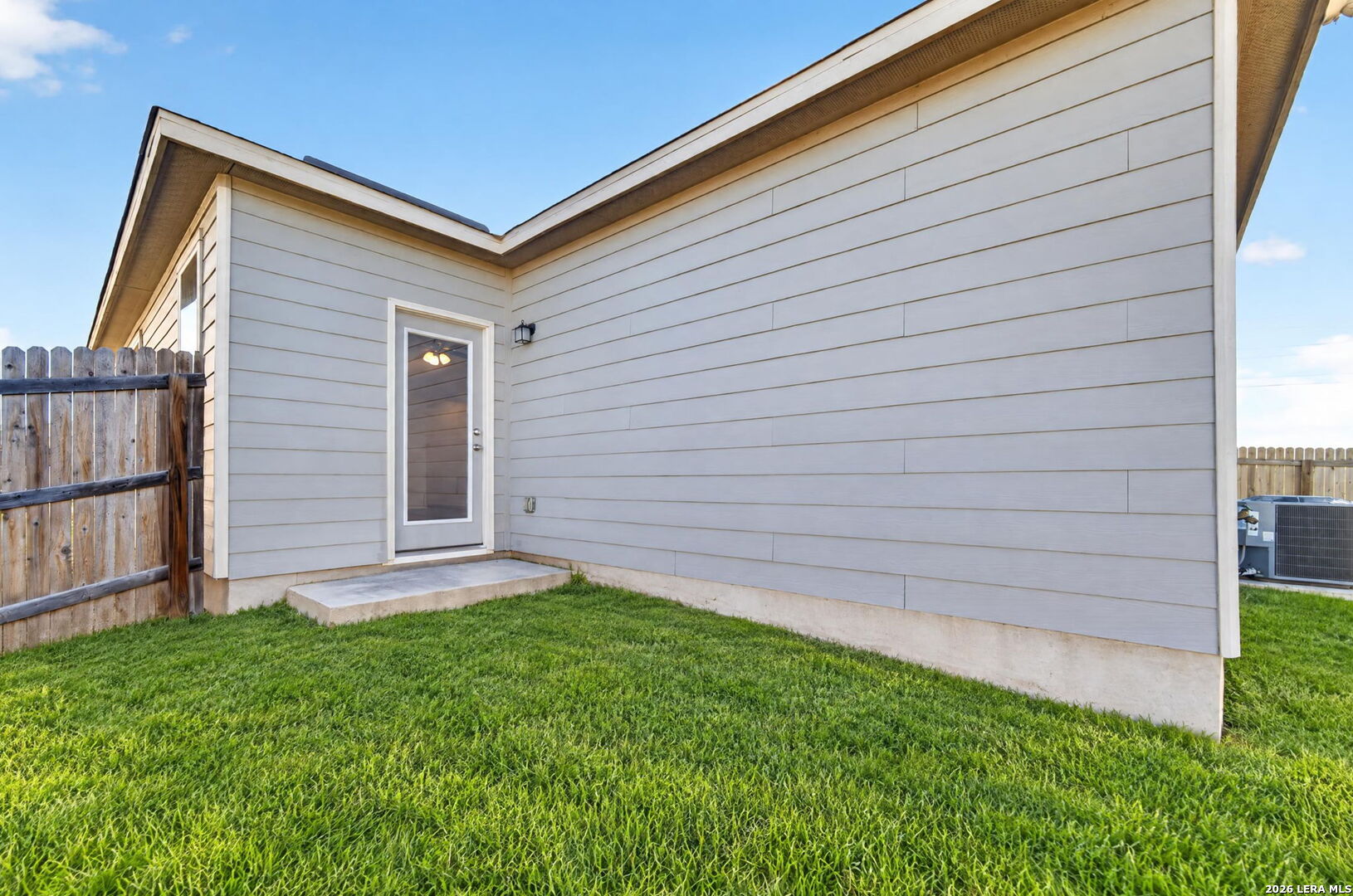 4411 TIVOLI DR, Converse, TX 78109