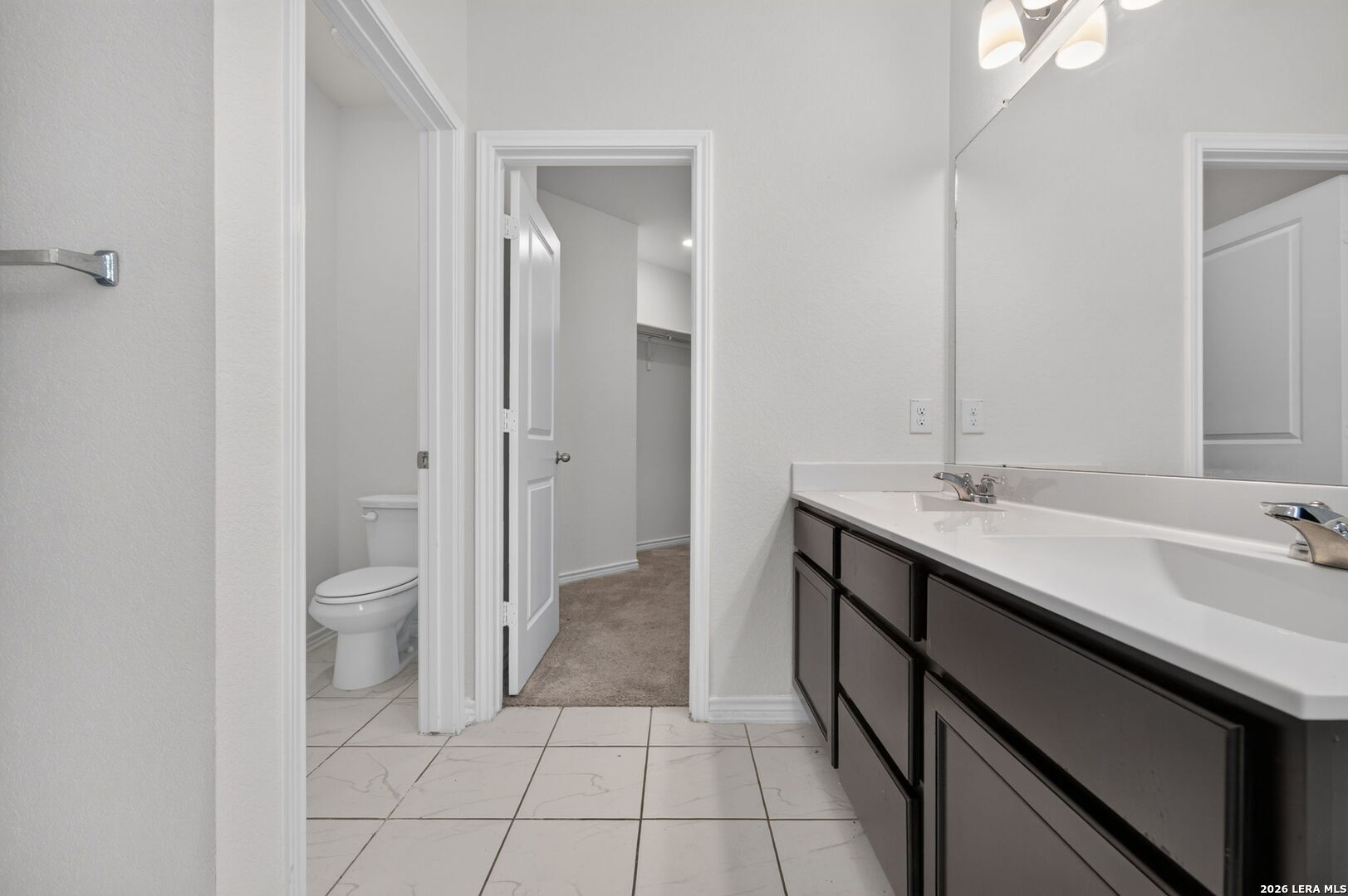 4411 TIVOLI DR, Converse, TX 78109