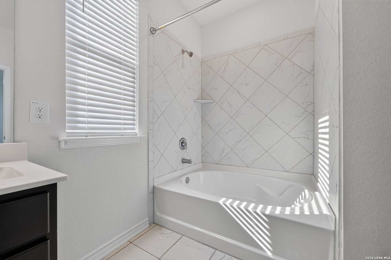 4411 TIVOLI DR, Converse, TX 78109