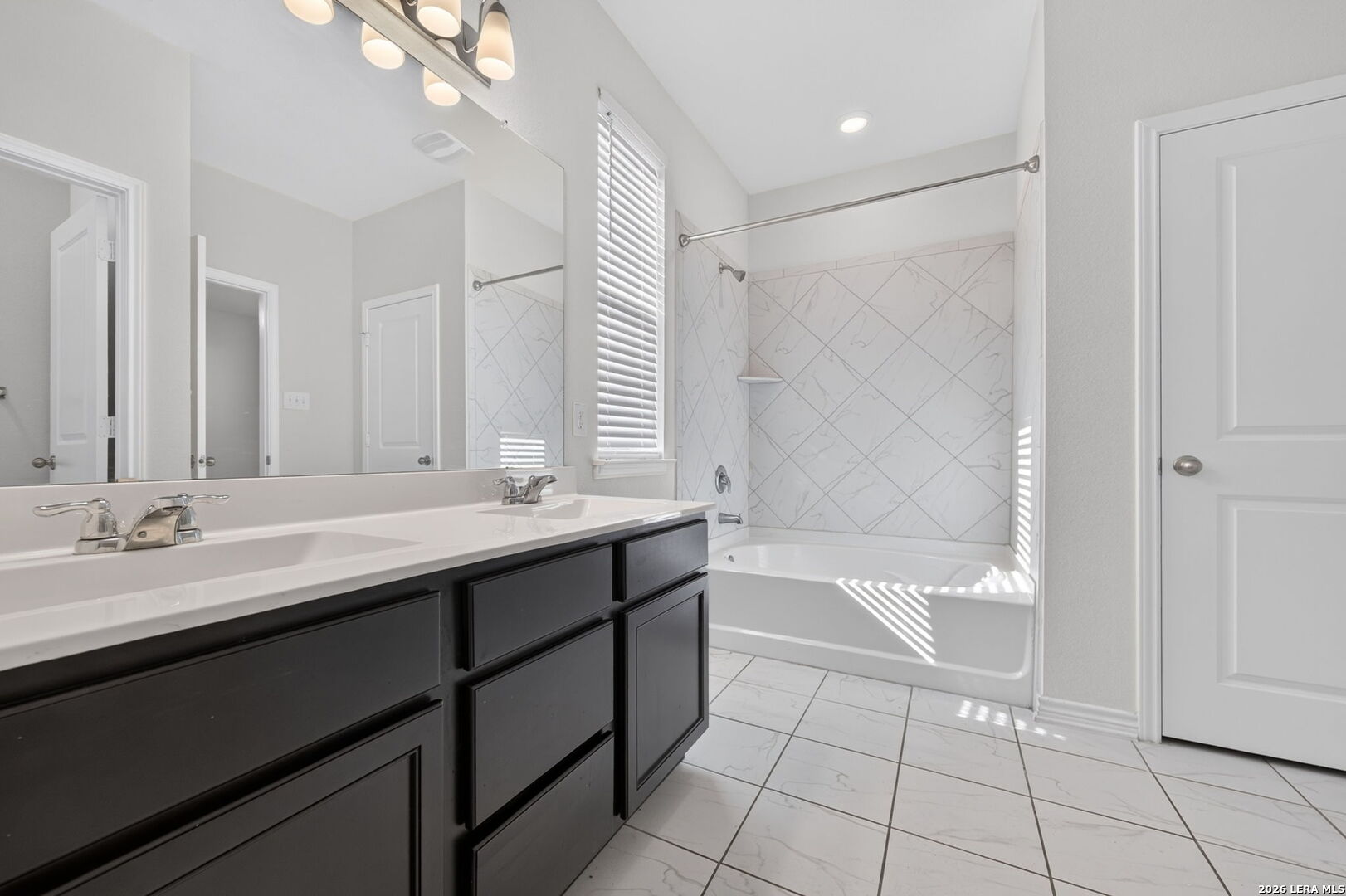 4411 TIVOLI DR, Converse, TX 78109